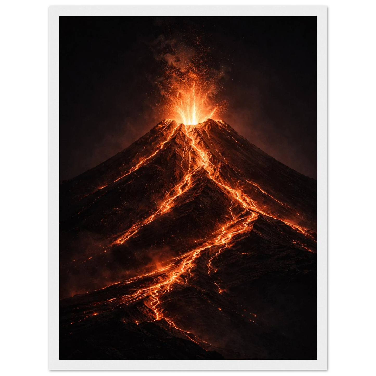 db6b9219-7722-4bb0-966d-4702cb74544e