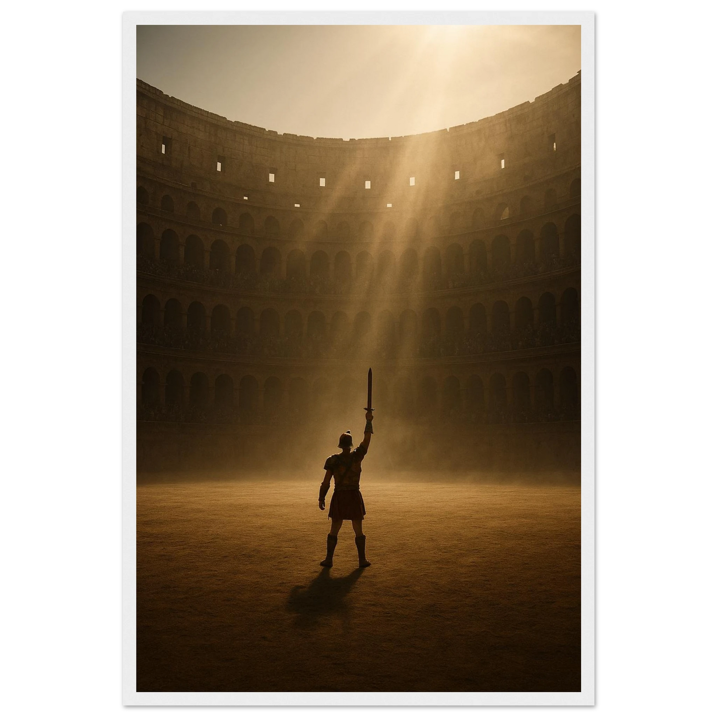 dd00d19a-4b71-4f40-bc5f-a94ebbd0130f