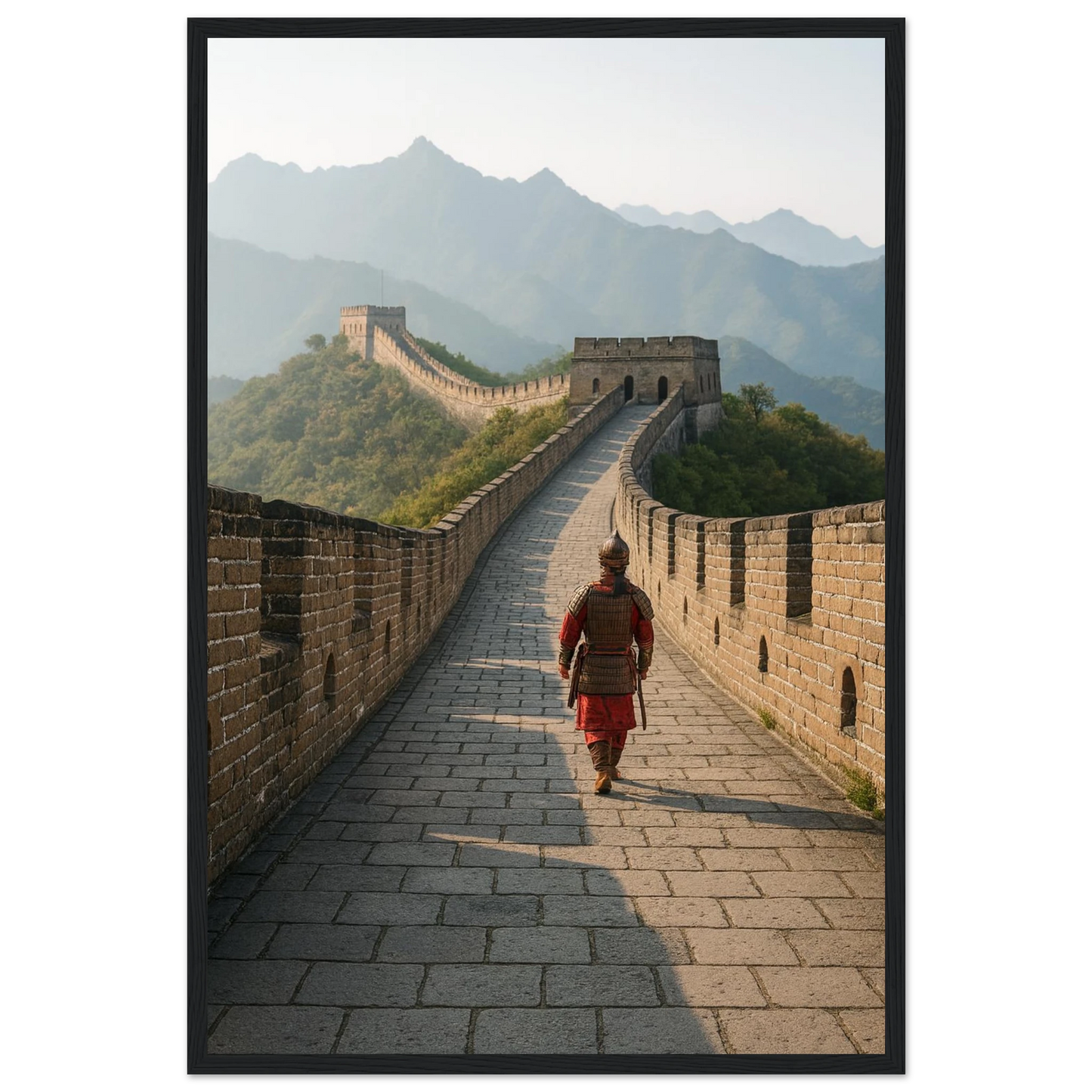 dd0e68c1-d890-4656-bacf-4529c1740abd