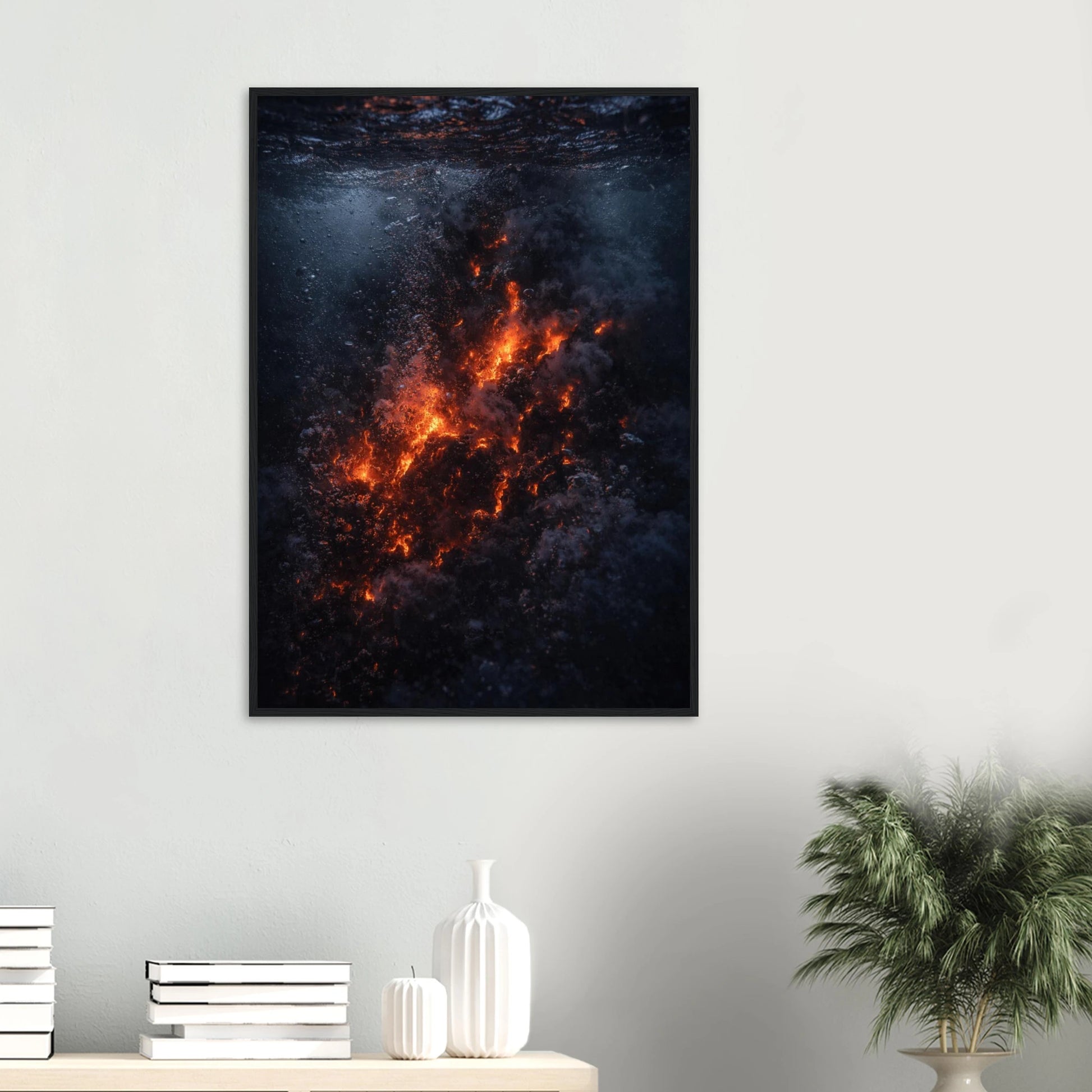 dd3e9c96-ae38-4248-adf5-a78e5bb3bba5