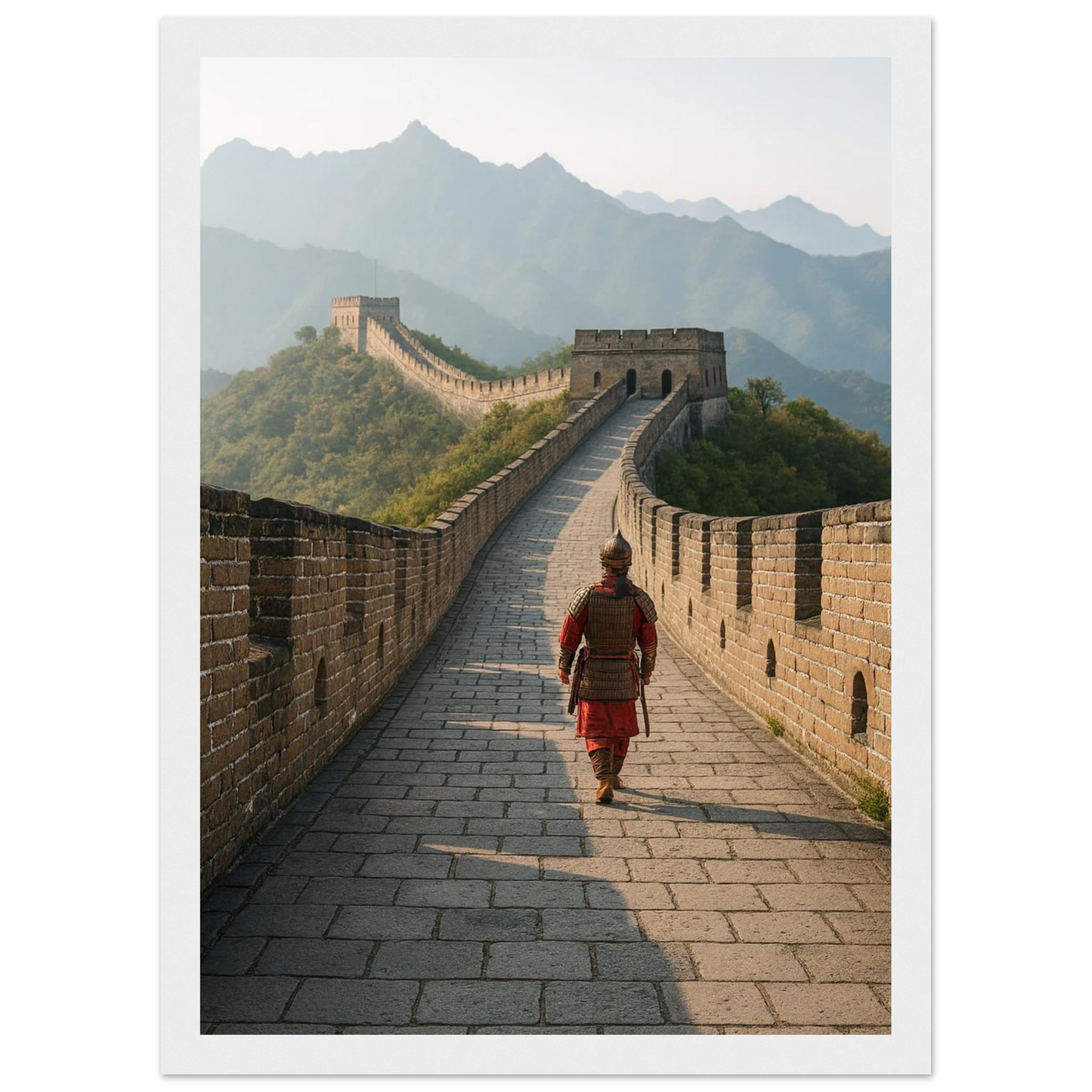 dd58ebda-ebab-460d-b89e-6b9fdf457dcc