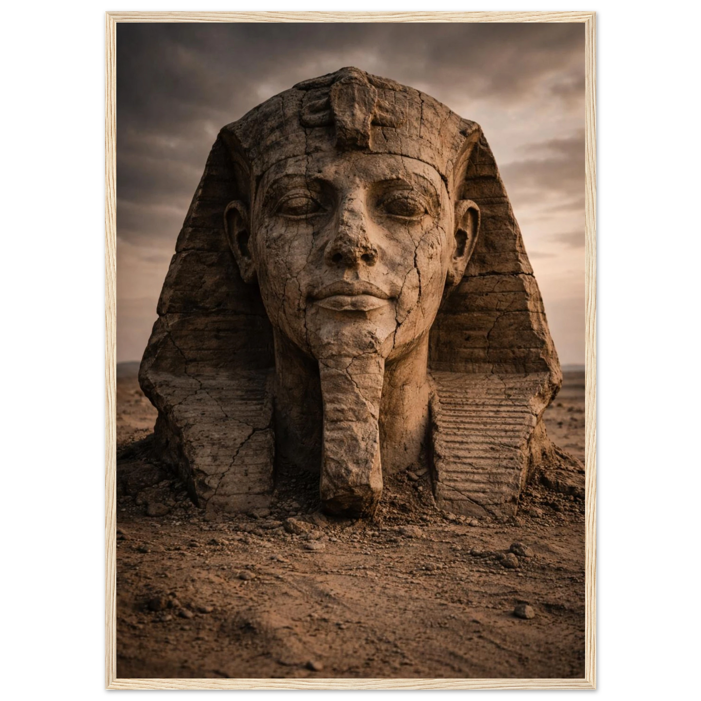 de06688e-26b0-48cd-a82a-463b20336c02