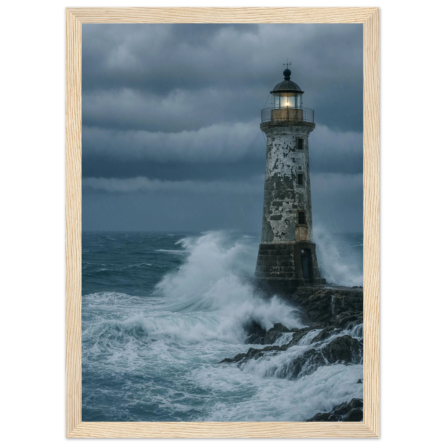 de25c3f4-295b-4405-8c37-a8f16cb70487