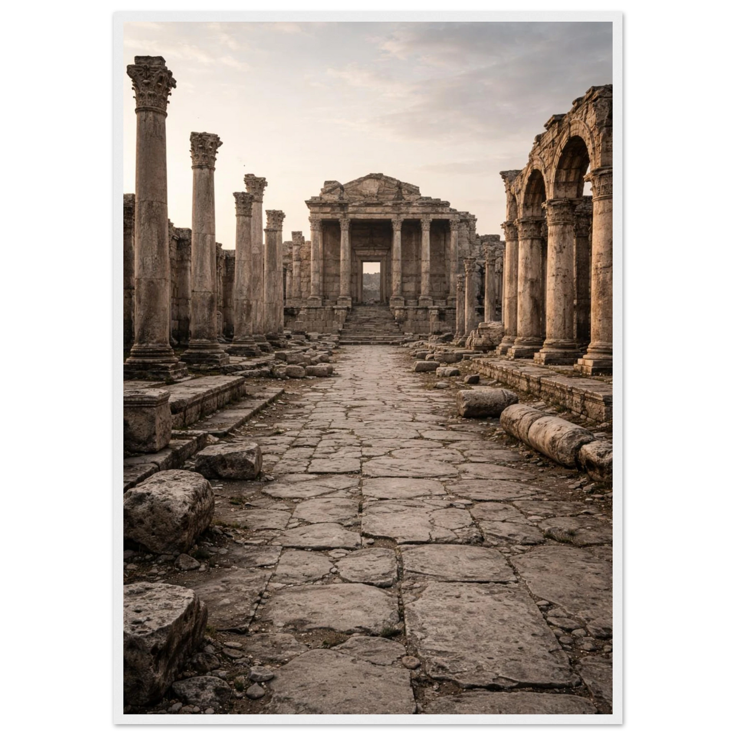 dfcce1b4-44a2-41e6-9637-c696e9c05d7f