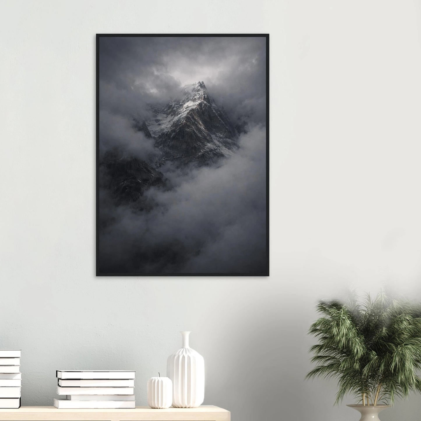 dfdc98d6-7578-4731-8b09-1dc2468cb7e2