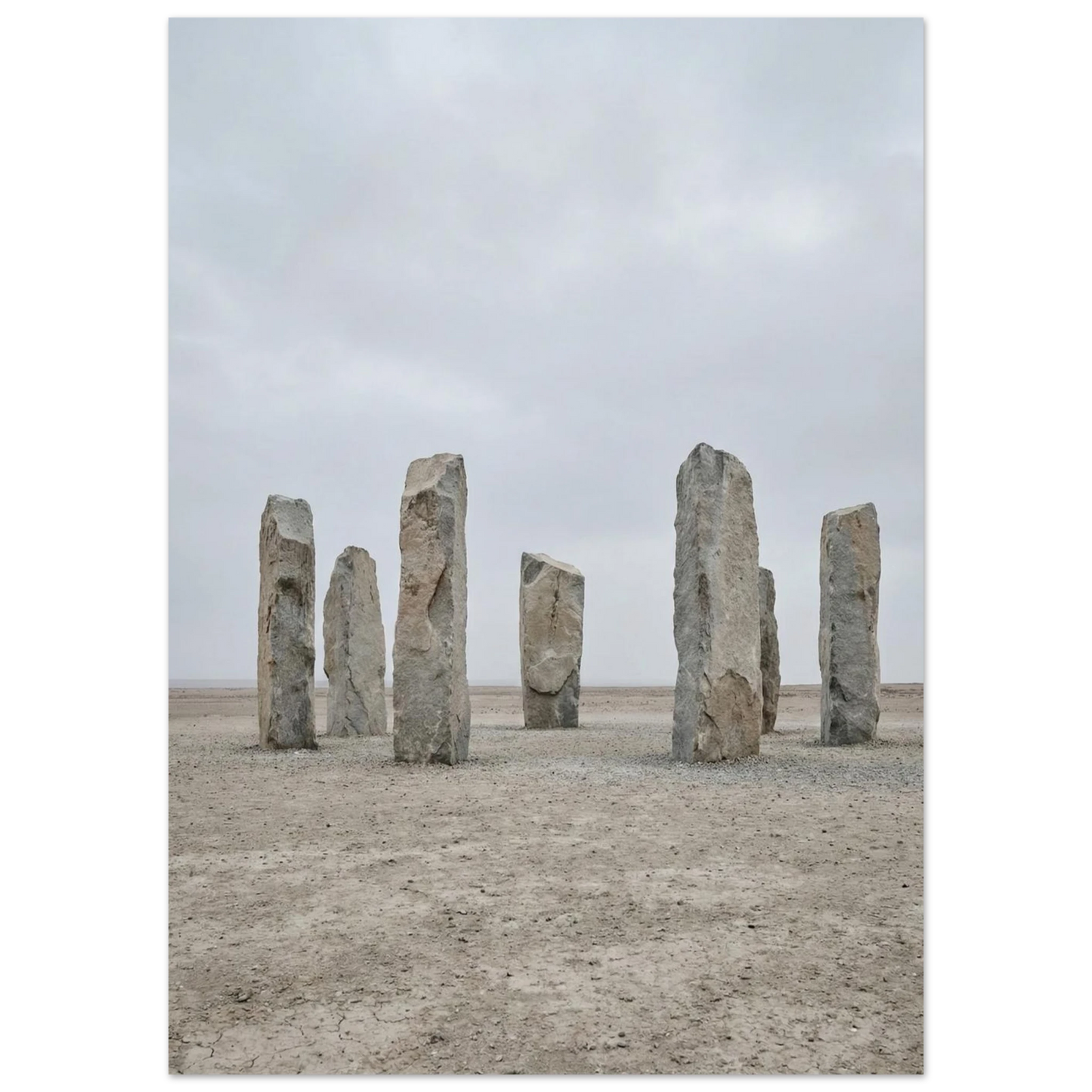 e01bf6dc-1e94-40d7-a6f5-ccfa577f5613