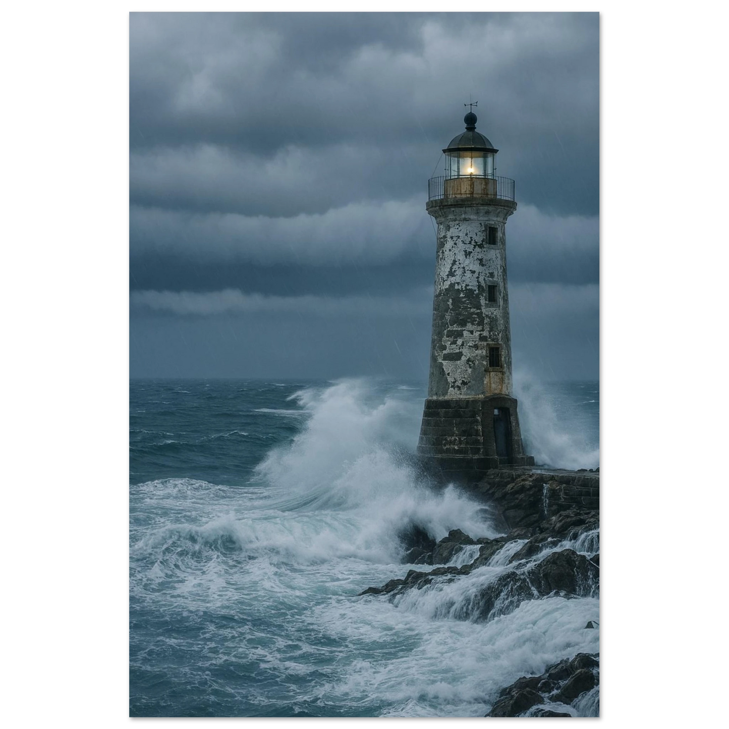 e10ea70b-ff2b-42a3-9d1e-1ba1ffa6d604