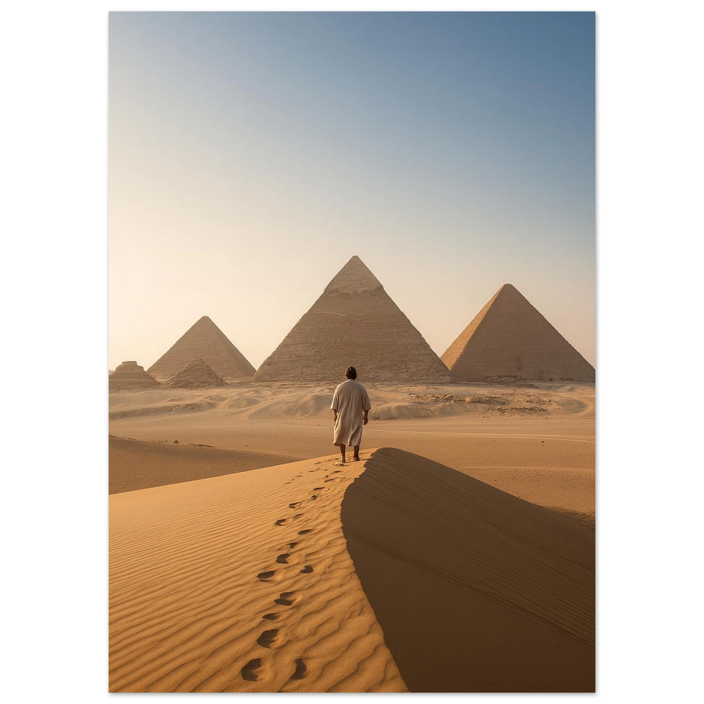 e12989db-ae29-4c08-baa3-208256a98004