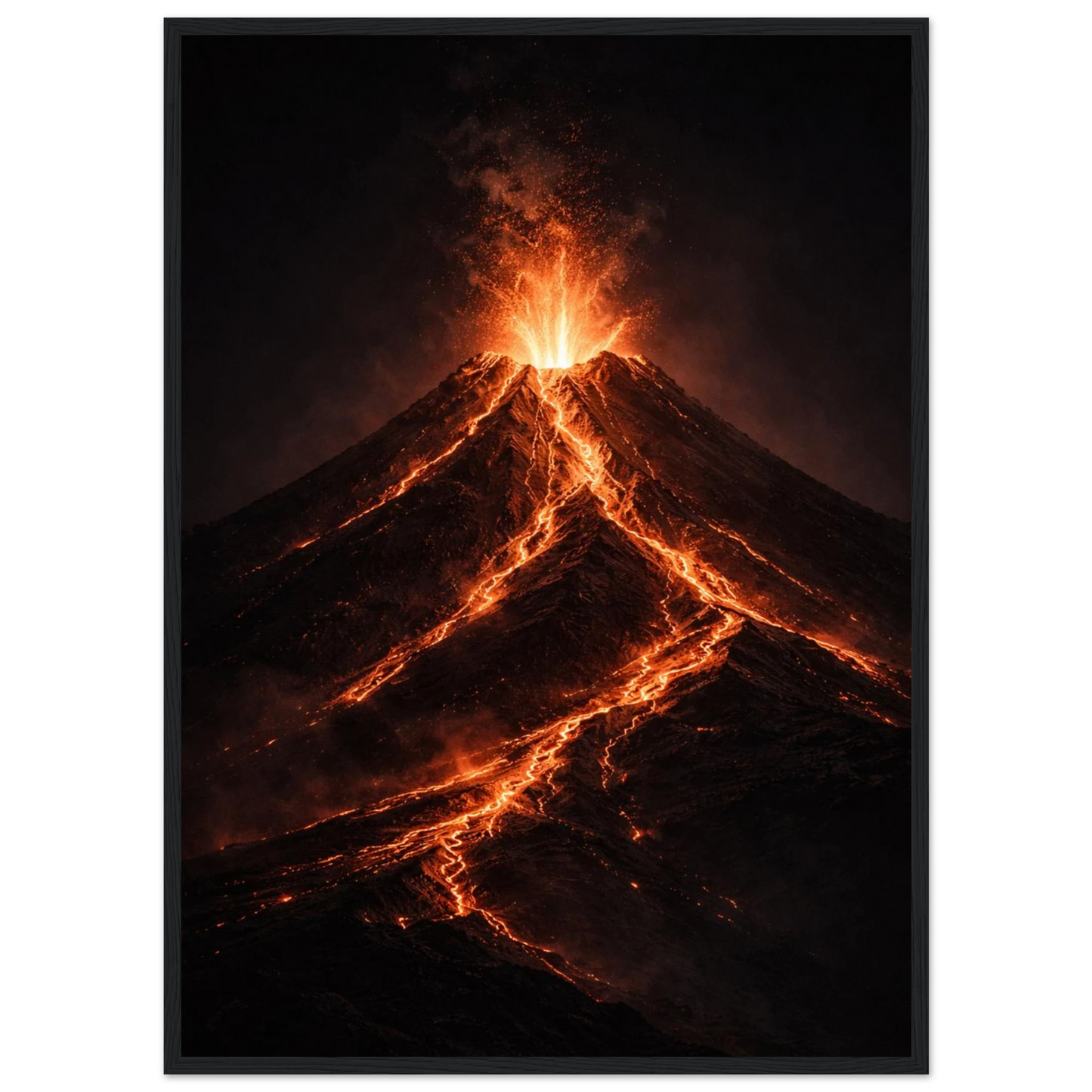 e1923778-c640-4d16-b788-f7681f022c73