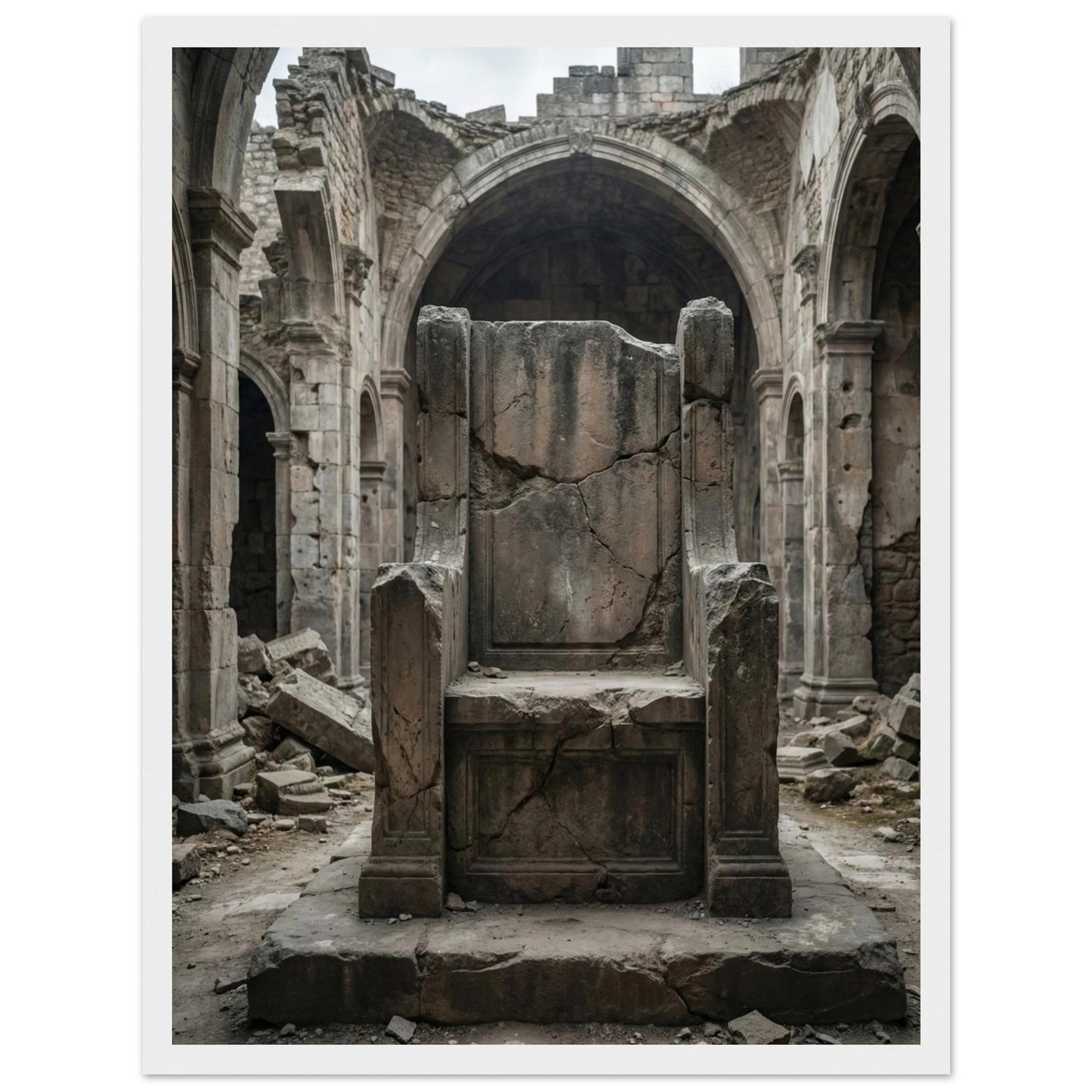 e2e5525e-91d3-4850-965a-1dd5adbff6ce