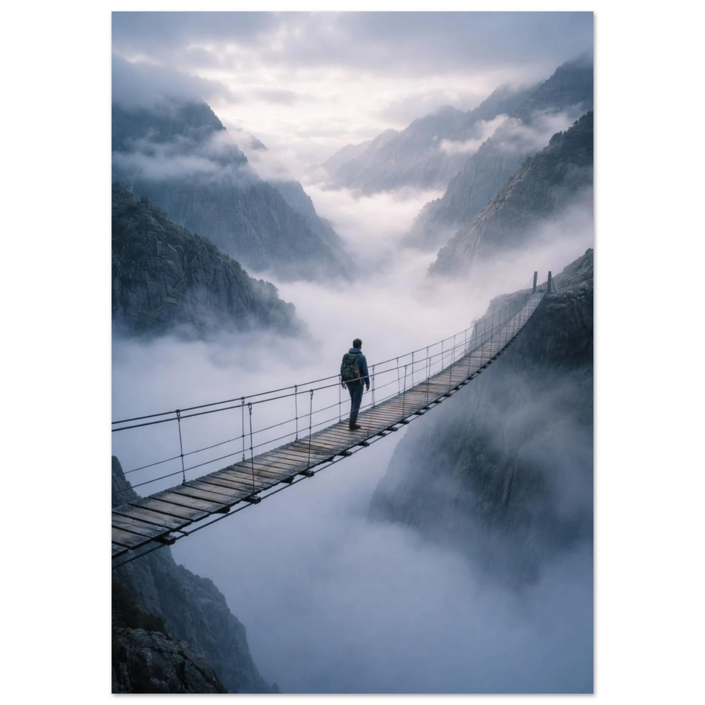 e3008539-3c37-4b18-8a5b-de5a4fc77492