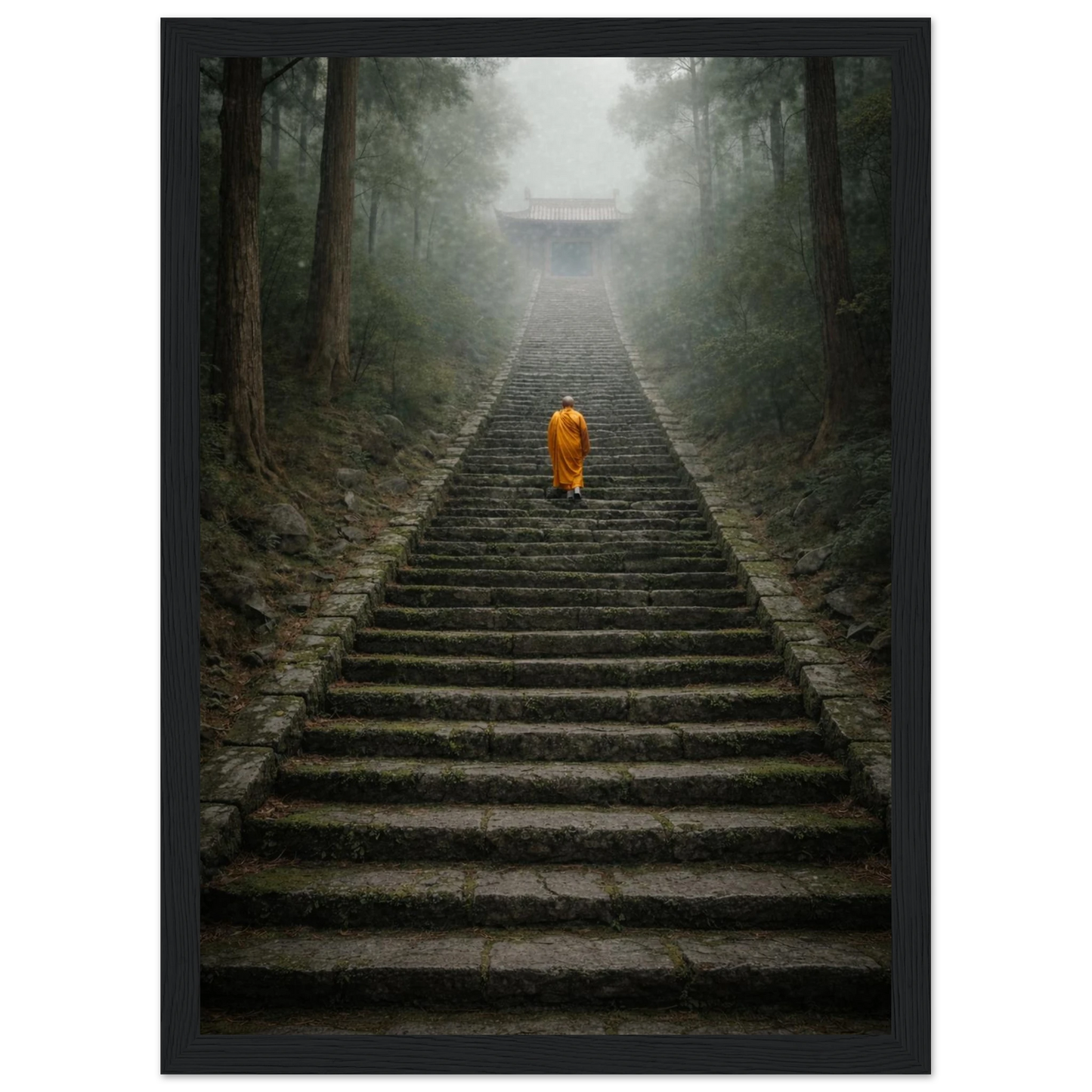 e3149f86-378a-4c91-9759-312142f24442