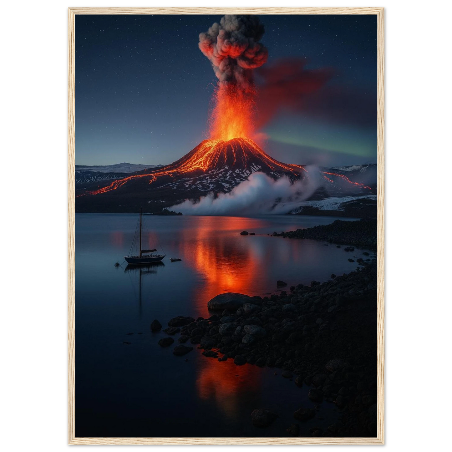 e3ca32af-4d6c-4630-9820-b57c94cc1e1c