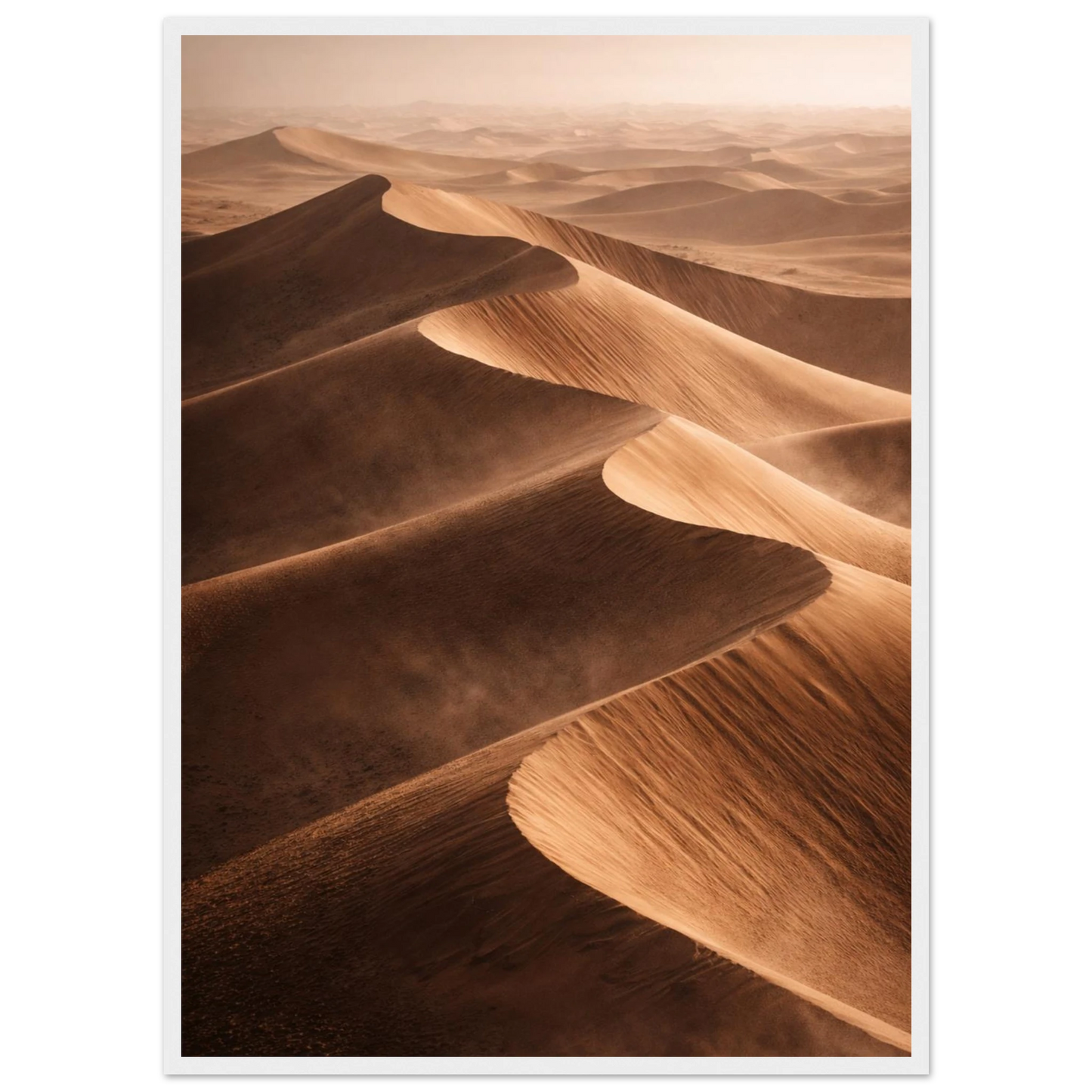 e51437d5-6a4b-4d86-90cb-bbf967df1b8b