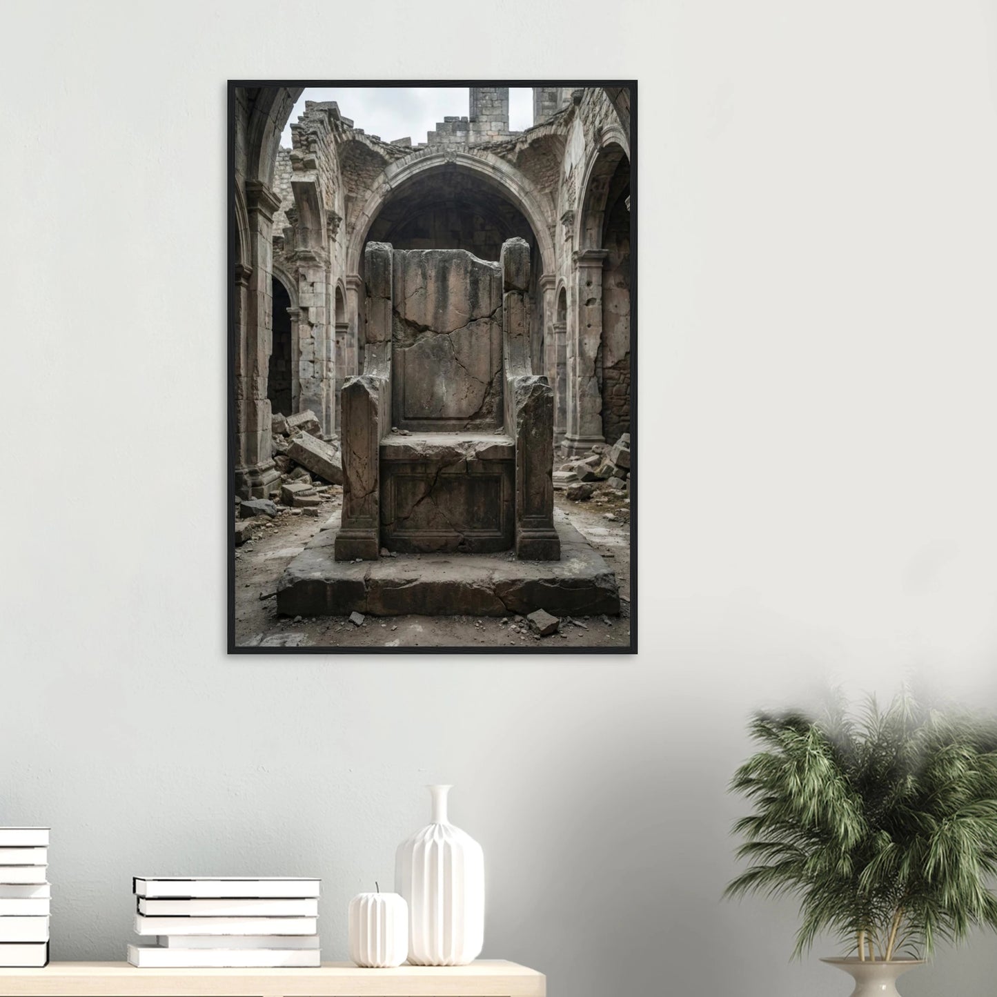 e525b949-b492-4770-a39d-9ca15e26995a