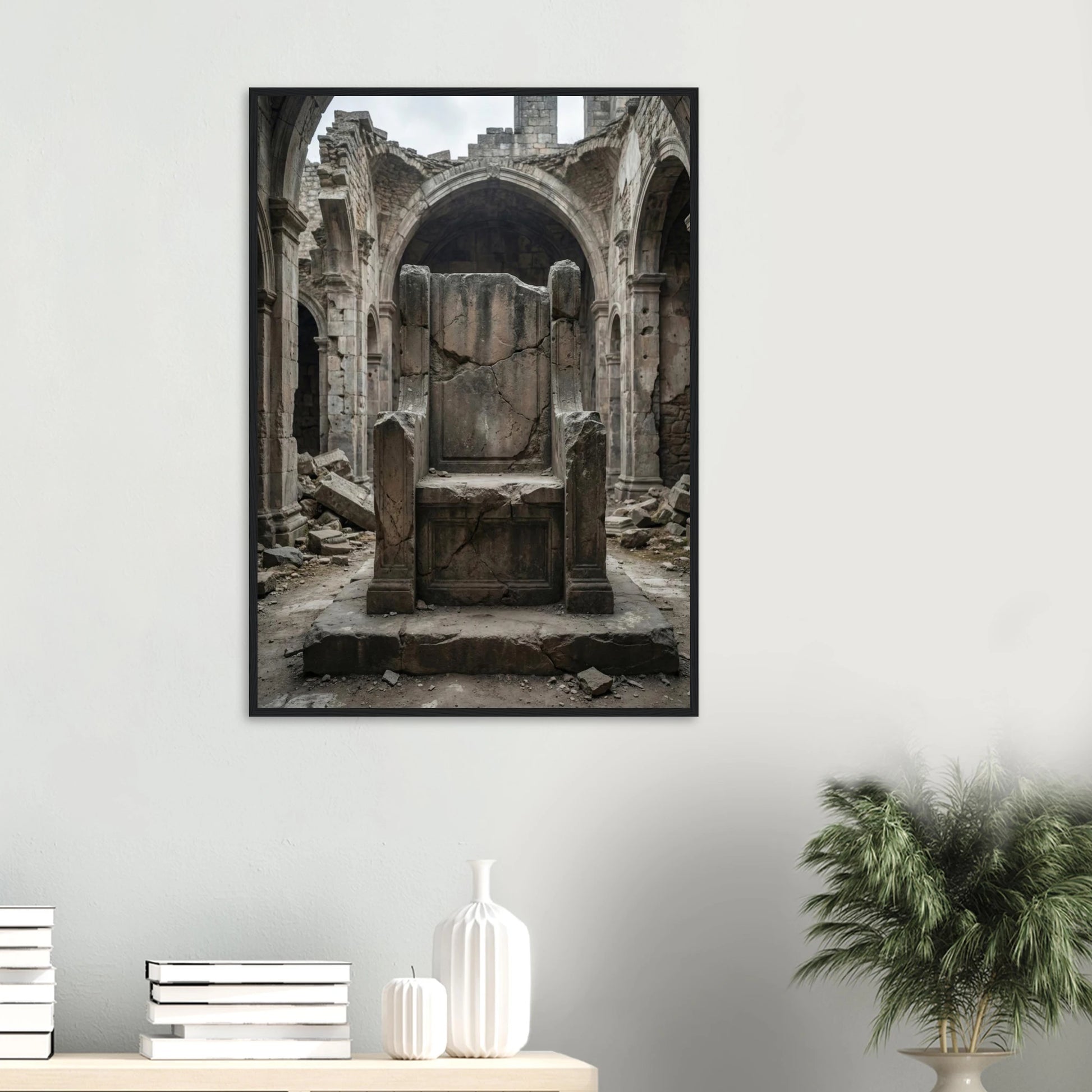 e525b949-b492-4770-a39d-9ca15e26995a