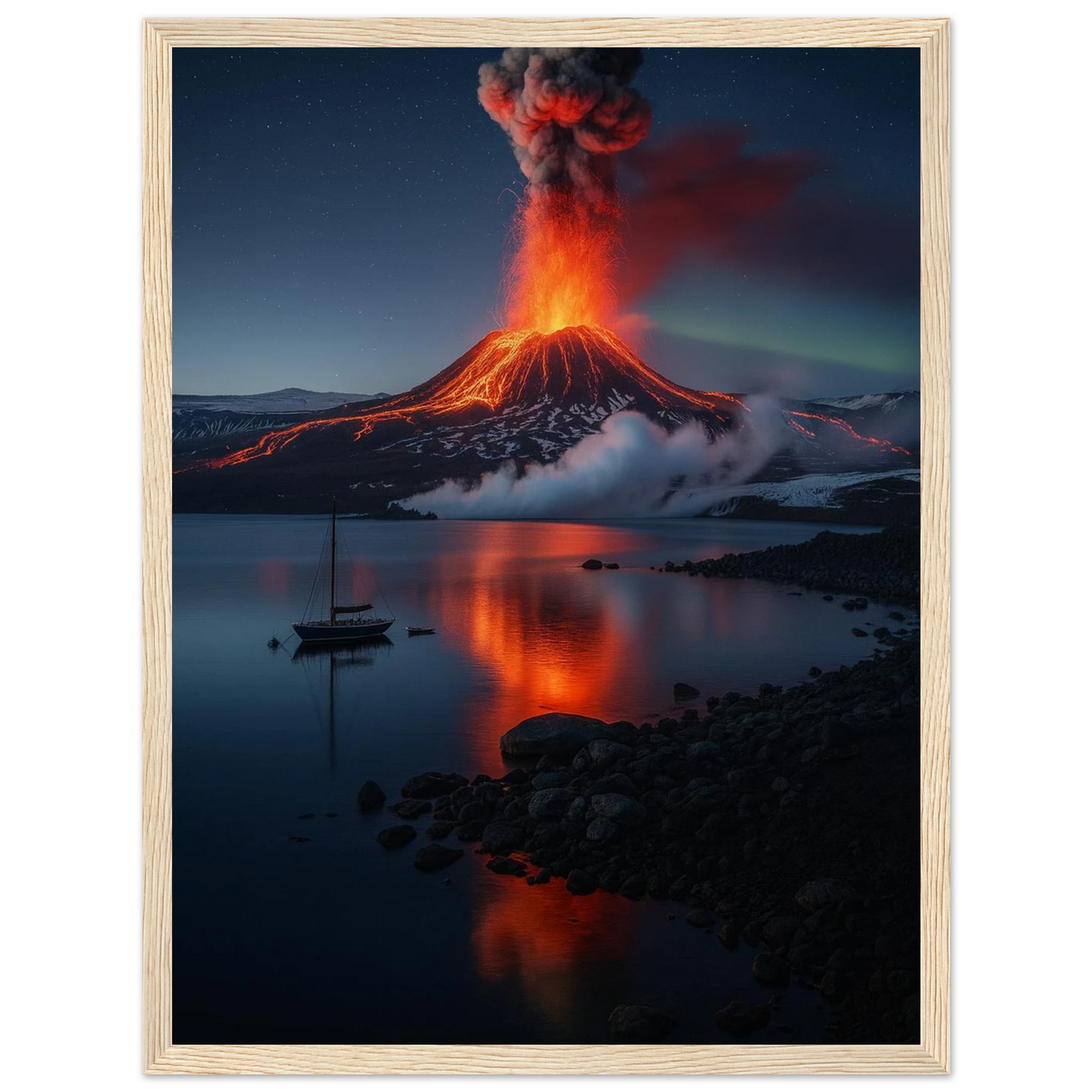 e6216370-4f2d-40eb-8913-24e357a38421