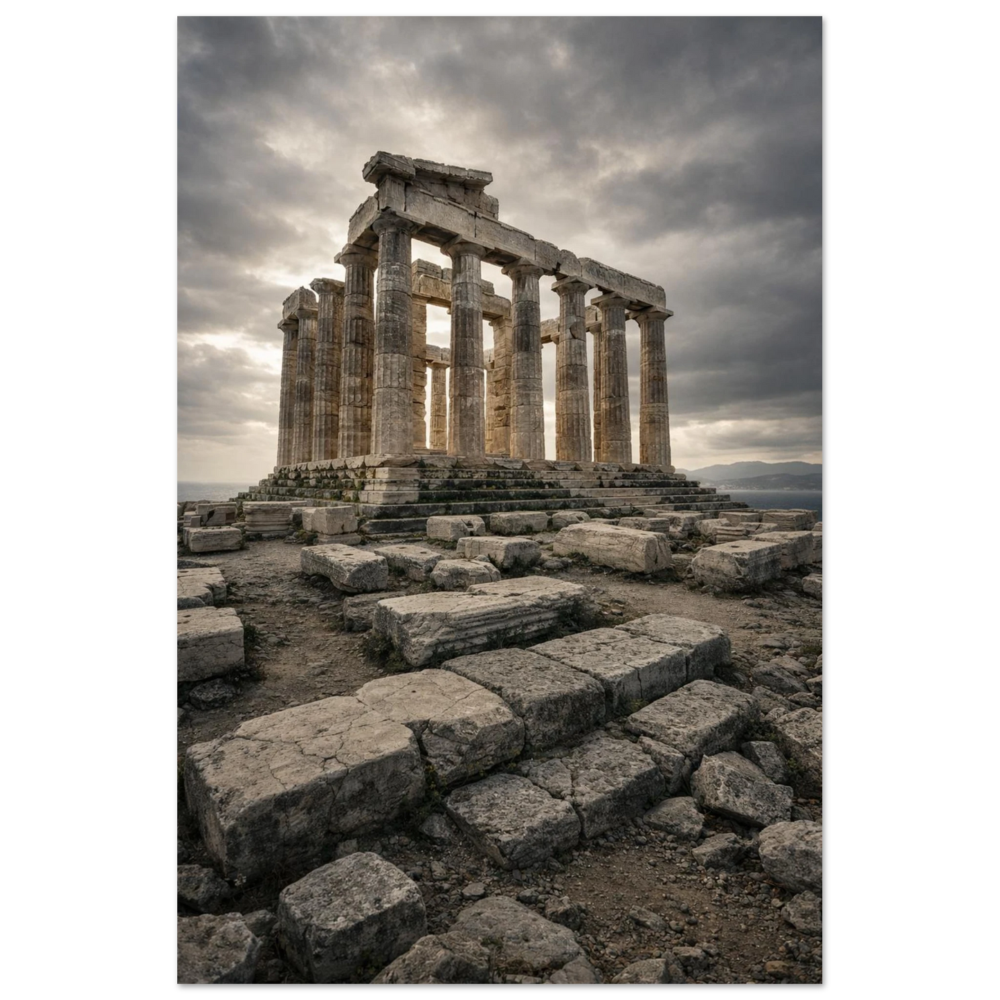 e64234da-b29a-45b7-978b-03db4f297354