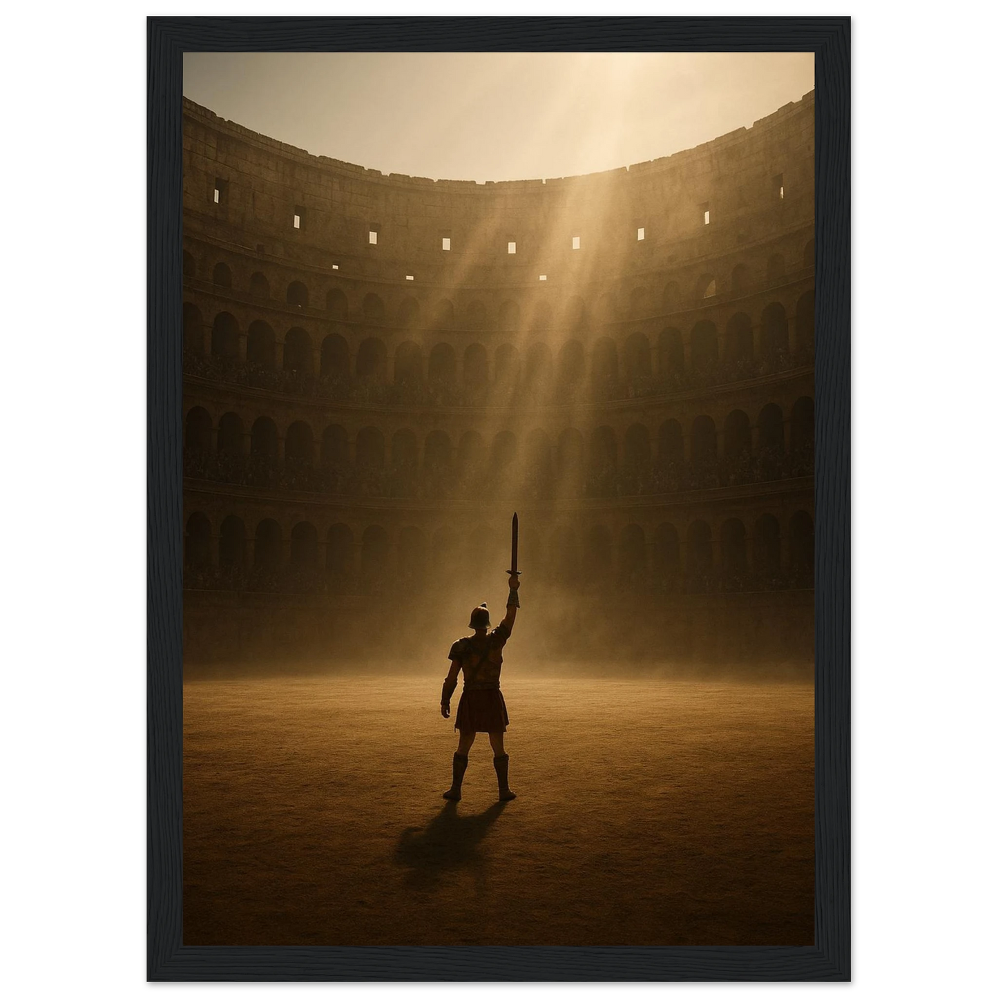 e64b7baf-fefe-43cd-bfbd-444a3208ed26