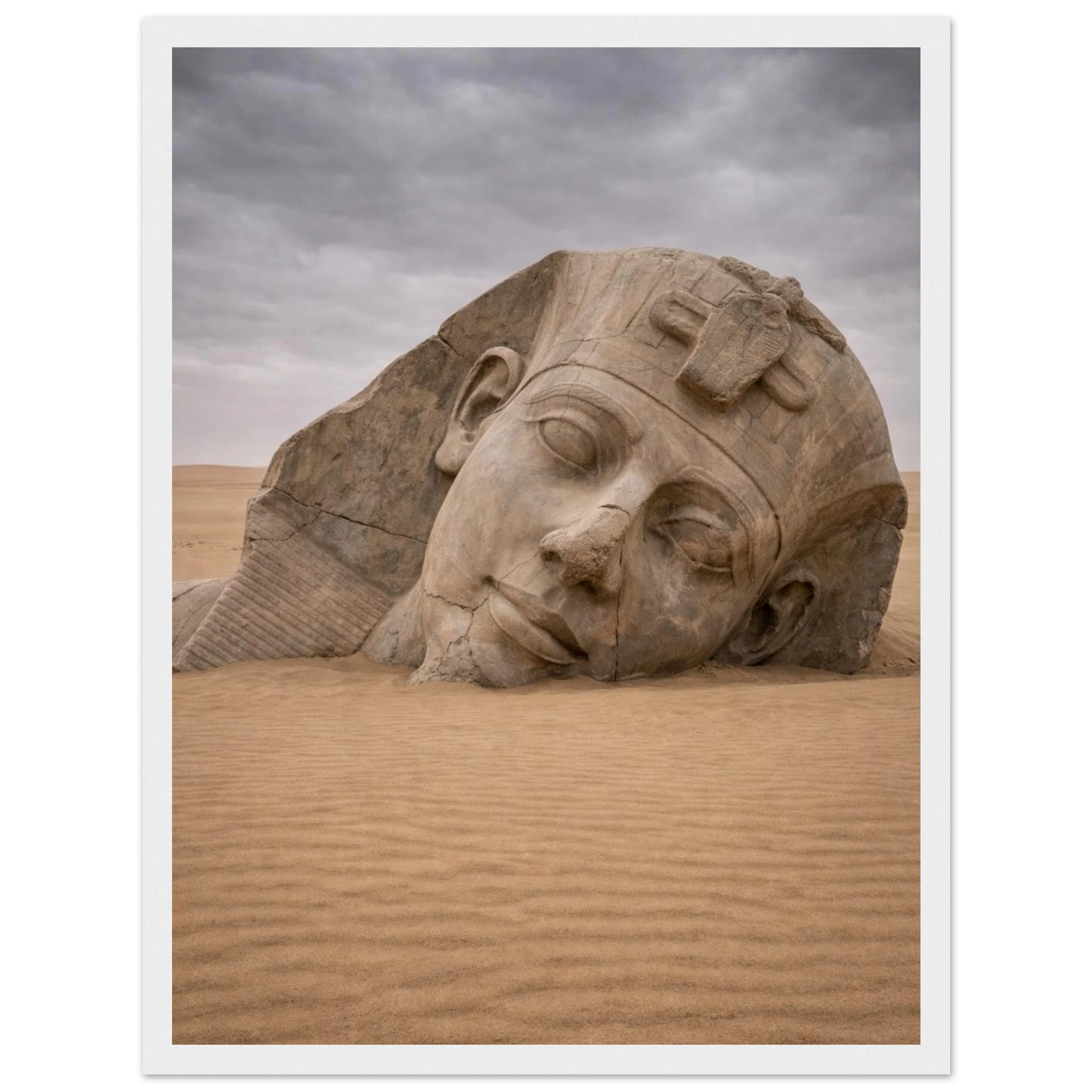 e6f66f27-9392-43f2-931c-8510f278ac69