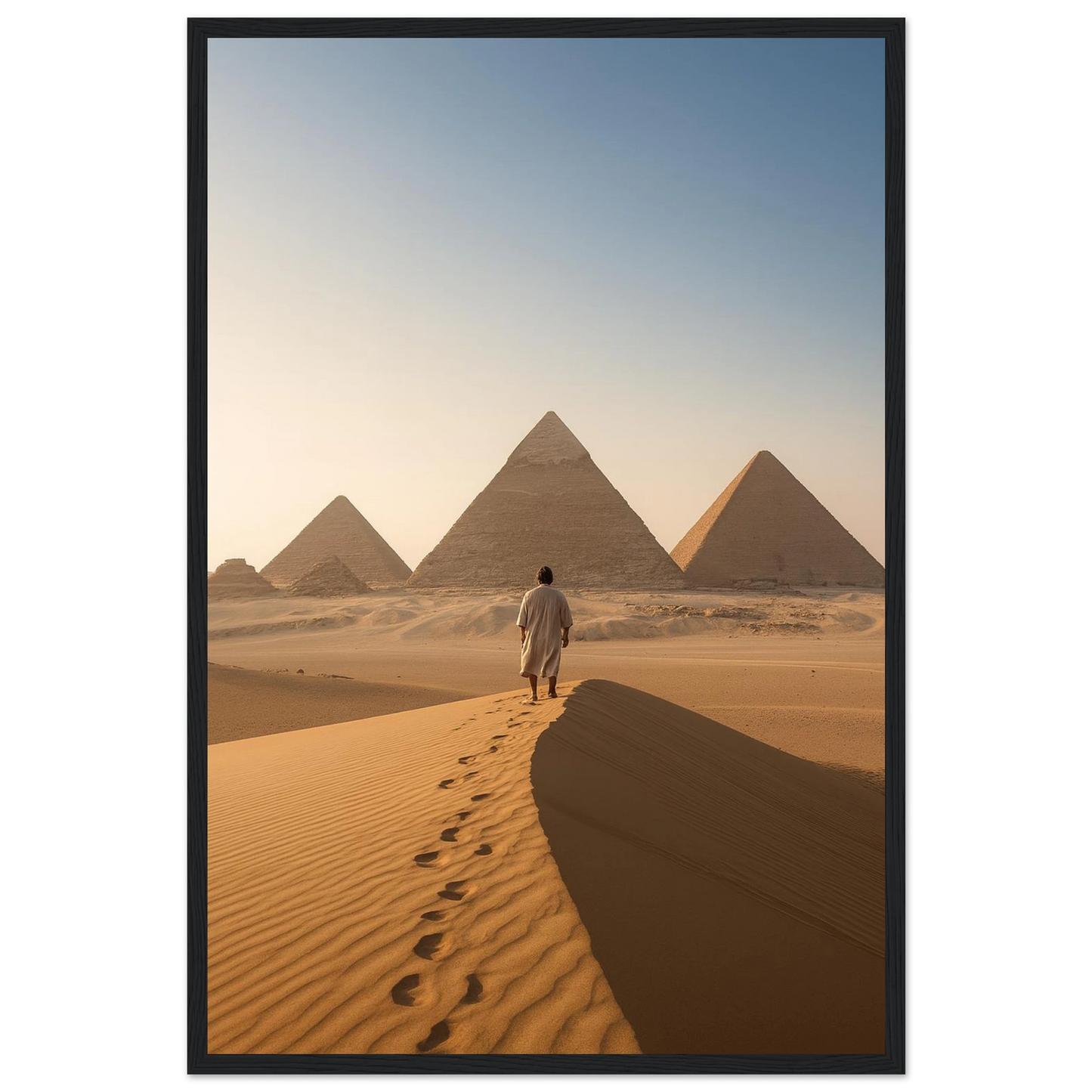 e71eee6c-4518-43d1-8a1f-94ec6da97c1f