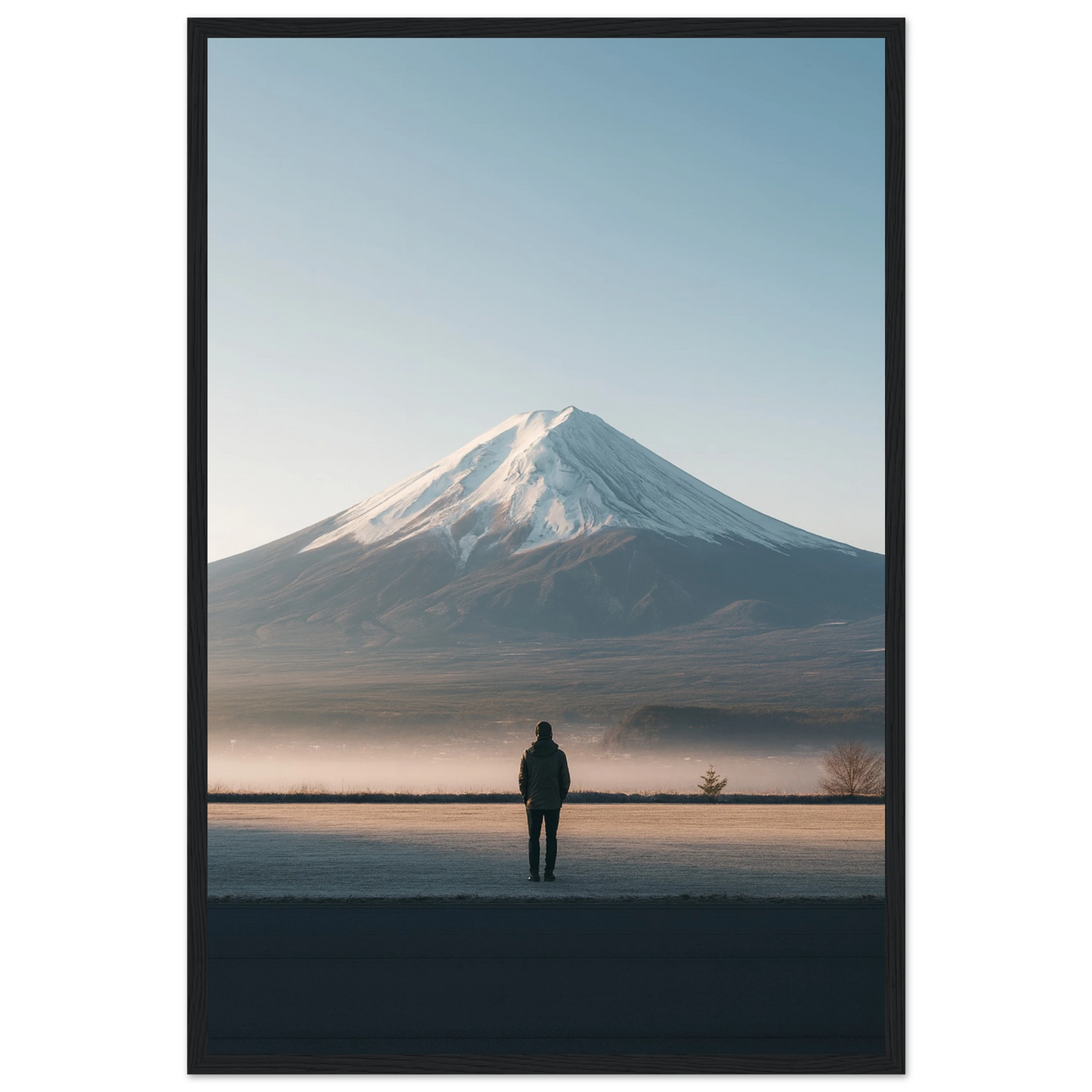 e7f1bc8c-8ace-4660-91f0-2387ce3a8f6e