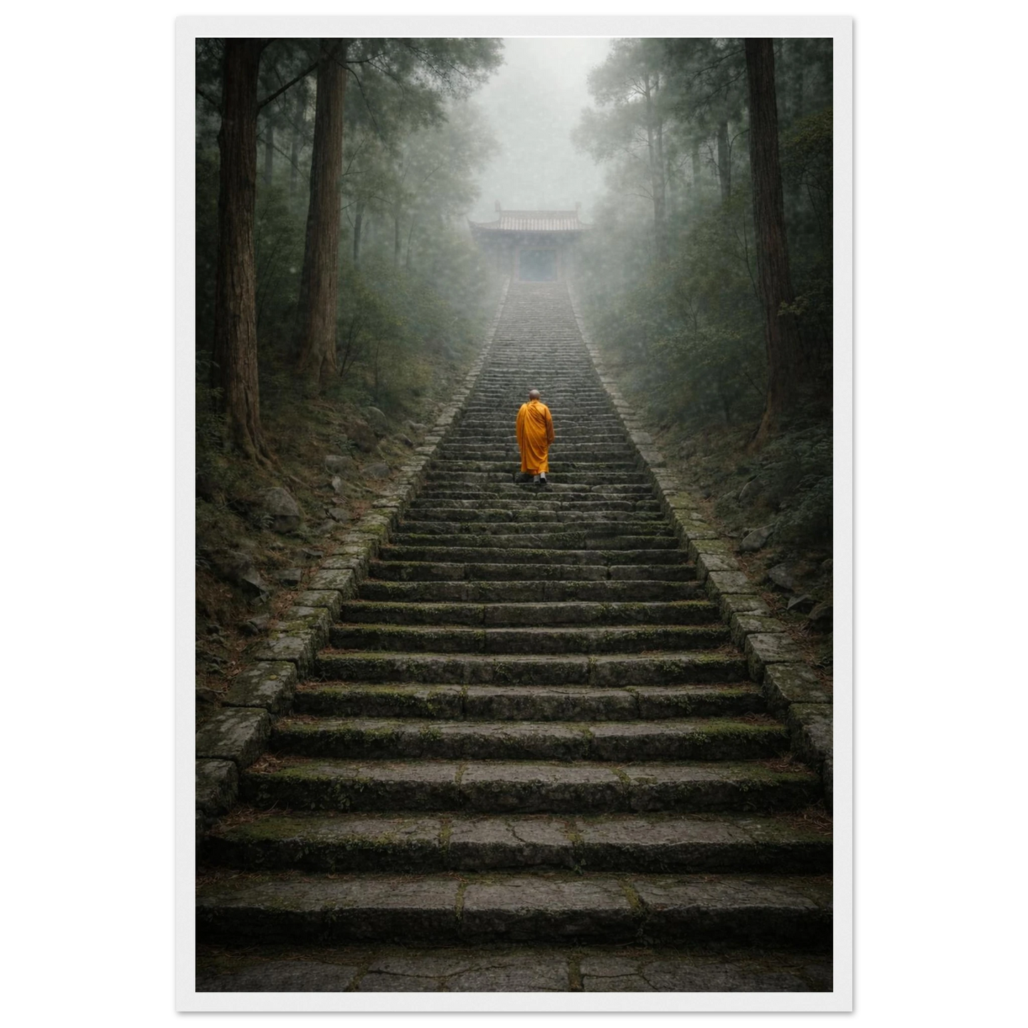 e80ca78a-575d-46ee-9c5d-4fc680fd6275