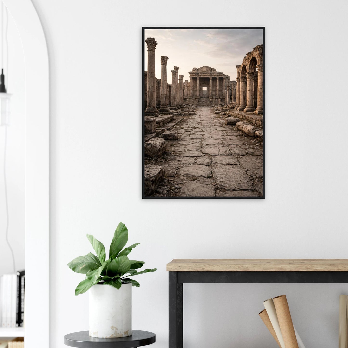 e816d390-a67b-4c1f-aedf-7f5492a610c4