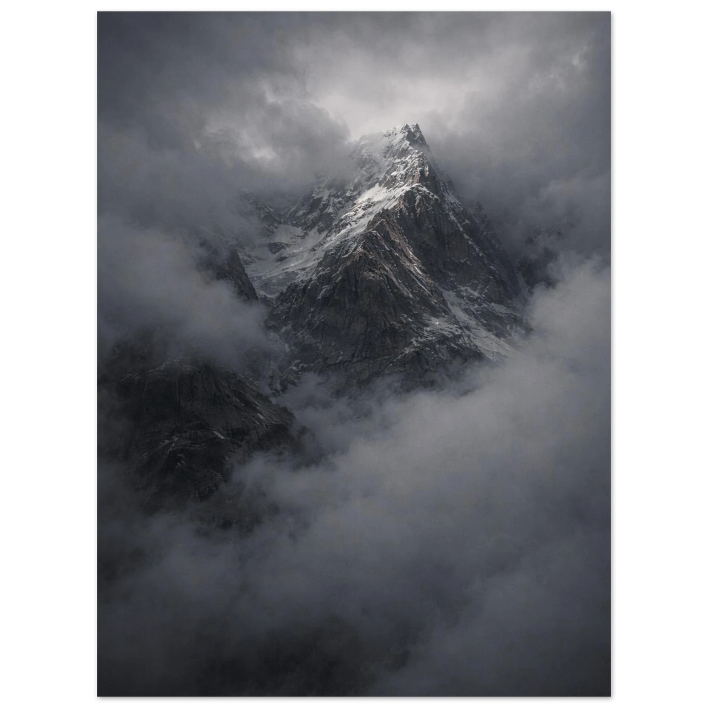 e83c3dcc-7041-4a75-9c6f-0acc35415d42