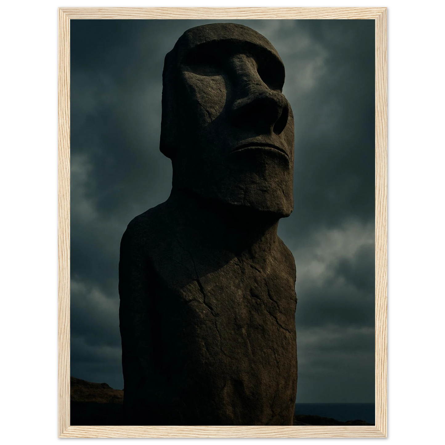 e9c0308f-879f-44d2-bfc1-dcf2f0bb64d2