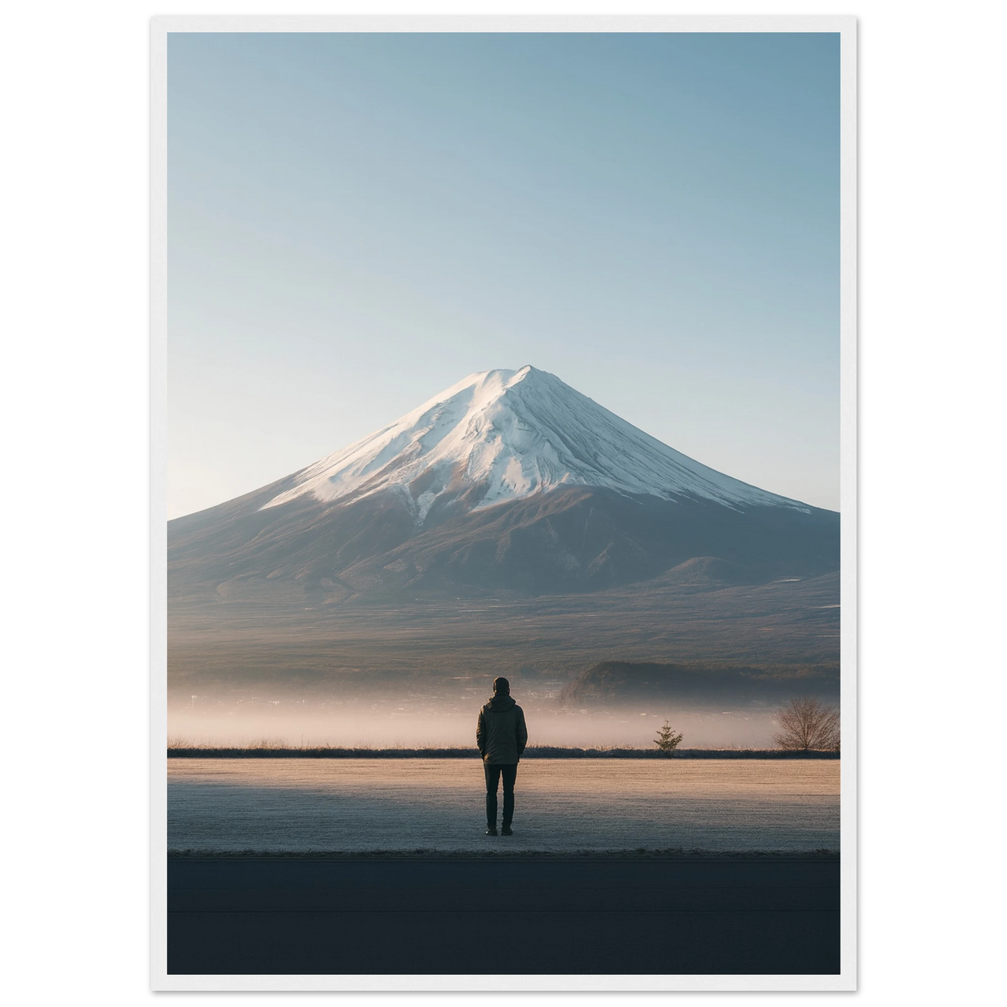 ea84579d-63b8-4f4a-bc7f-057024a68f6e