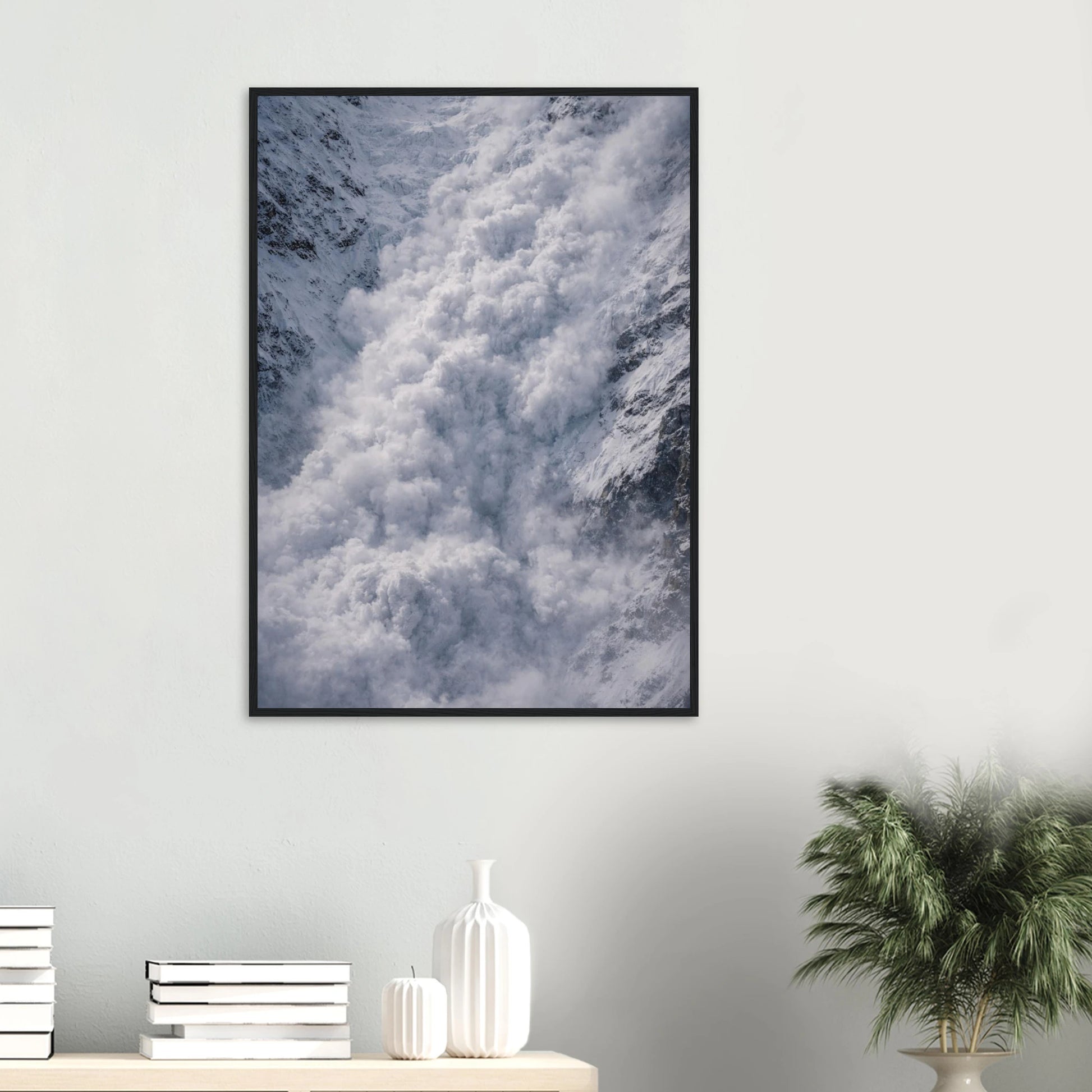 eb3cc75d-aadf-48ee-bce4-6e4e83ec8e50