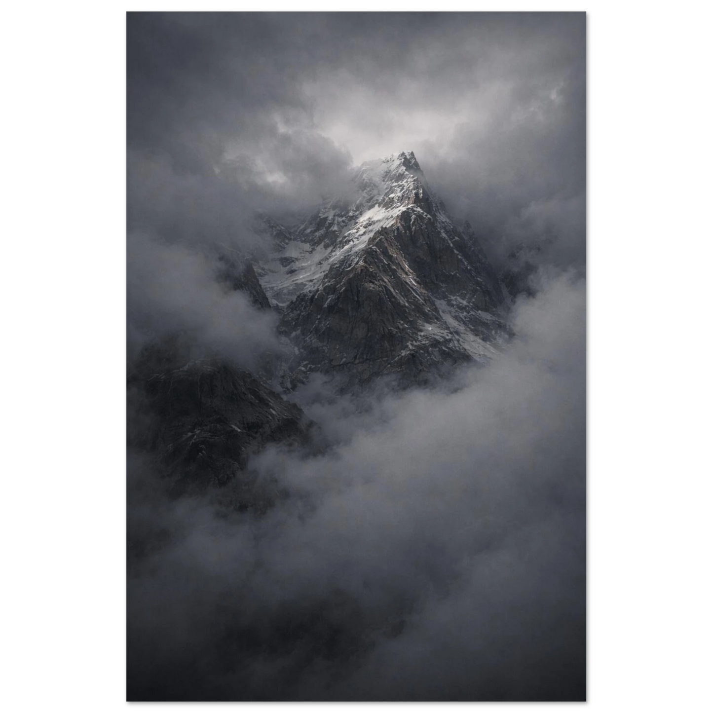 ebbb7107-a088-41bc-ba72-2f51145ea7ad