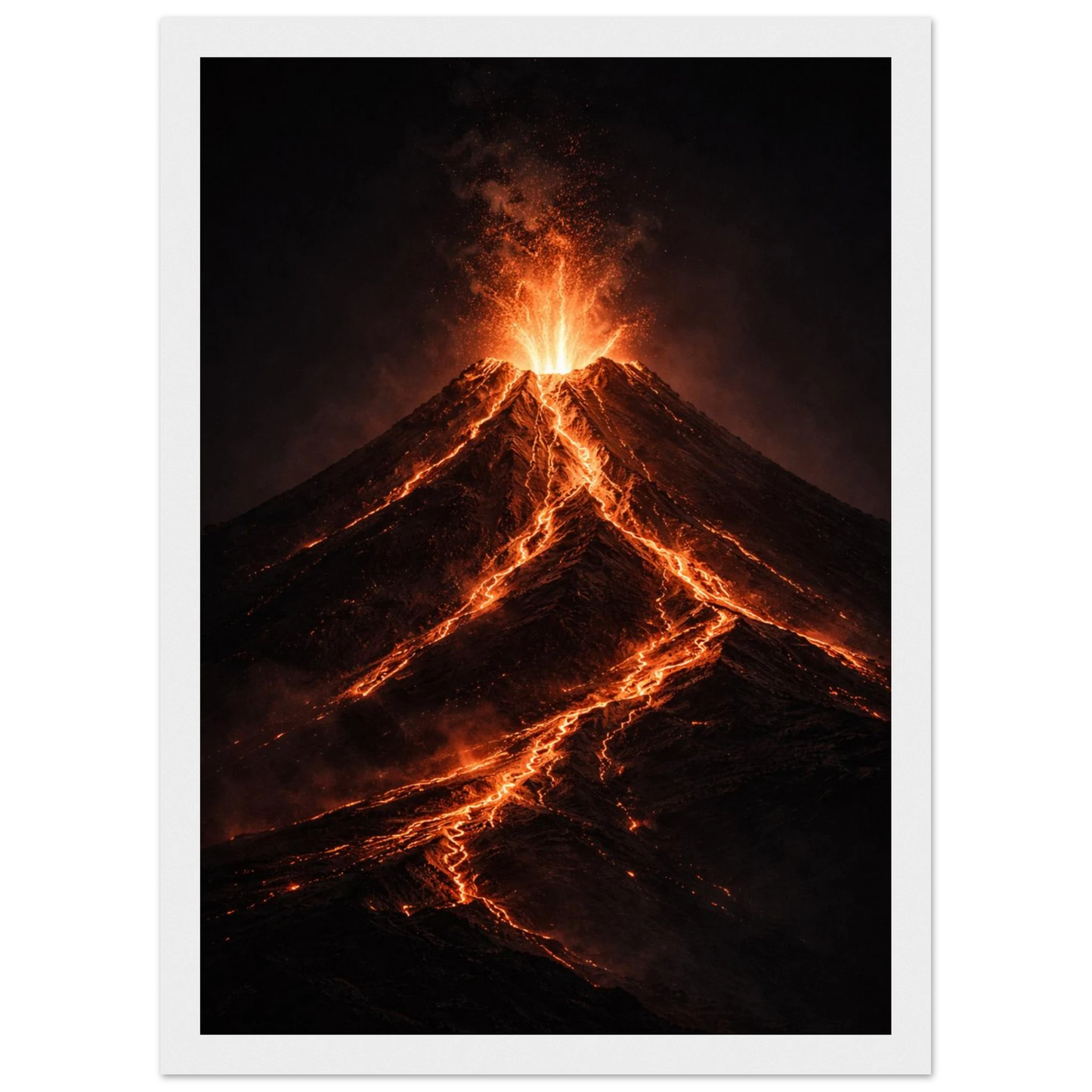 ecd100e5-893d-46ed-9f5f-7128062606b9