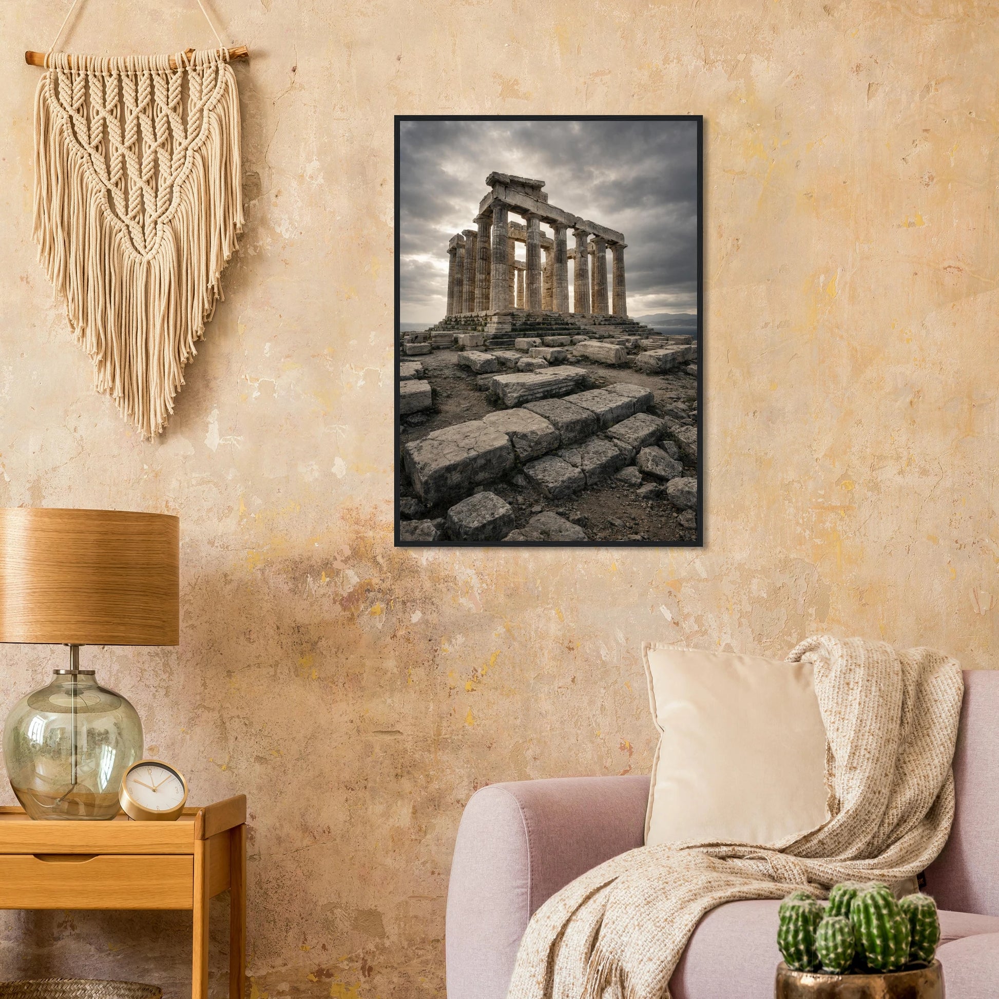 ed032161-ae91-4a9d-8c27-6c496cf603e0