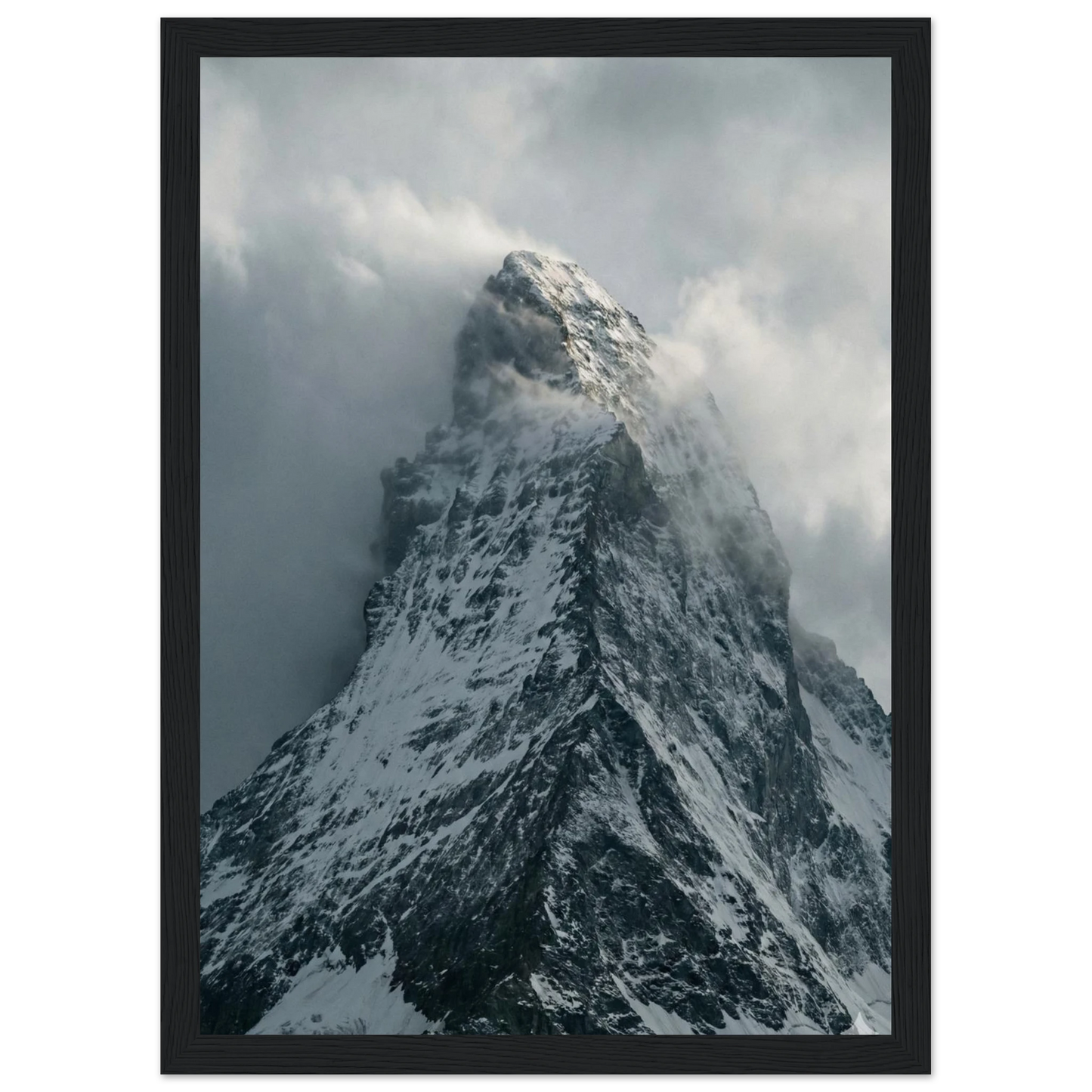 edbc1c85-9c0f-4eec-afd1-274f17f737c7