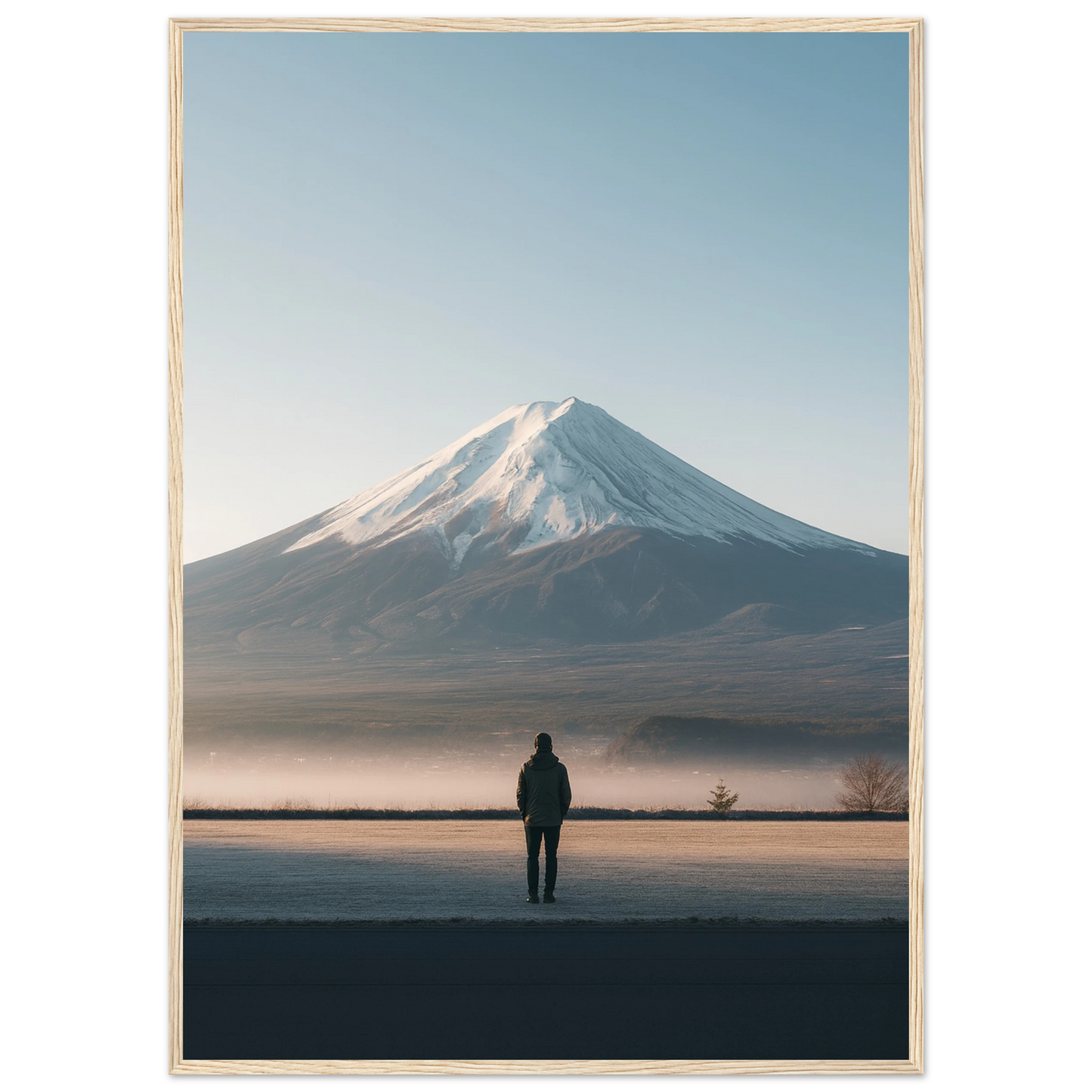 eead1f5b-9ad4-4b5b-95db-2f4a3be16f9c