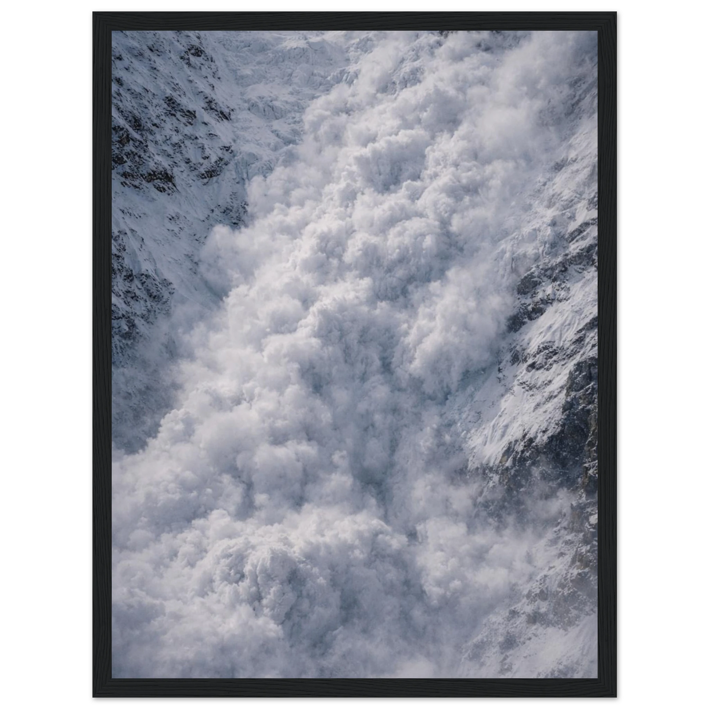 eebc48c6-718e-491c-9aaa-2fd66b55ef0d