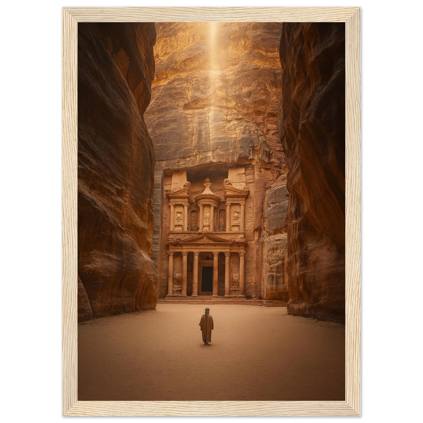 eef378e0-764d-48a2-9a9c-bf237ad78b31