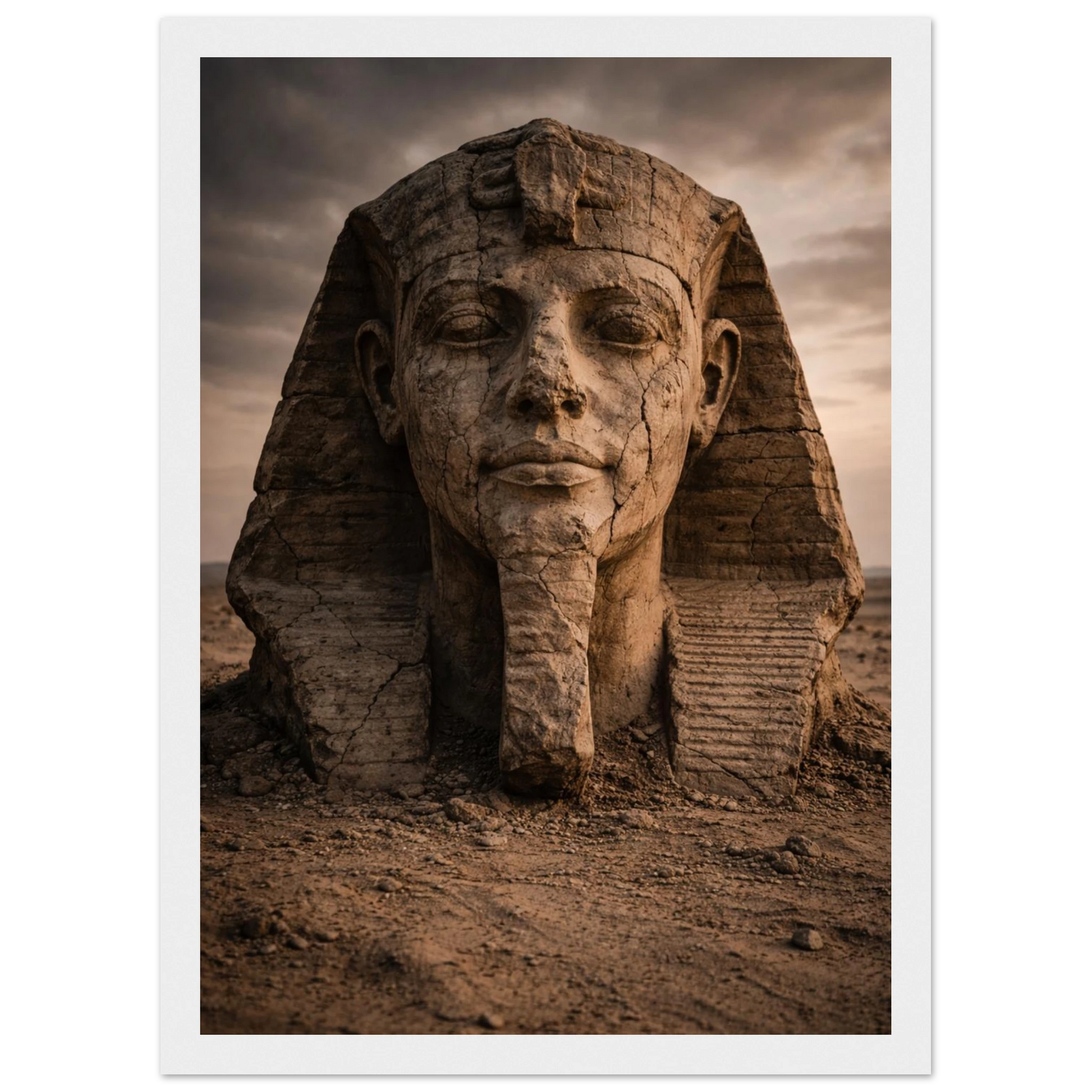 ef3ea5fa-003d-4c74-a17b-5dc9918aa38f