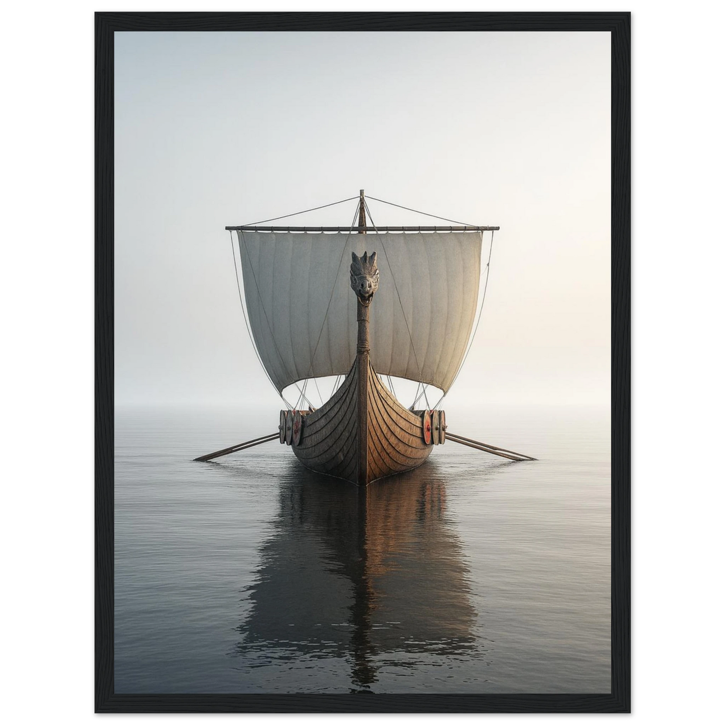 ef931bd0-7f9c-4799-8ca1-c5127d11b227