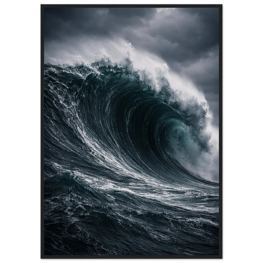 f00589ff-368c-46ce-bb36-7338bf8da6f2