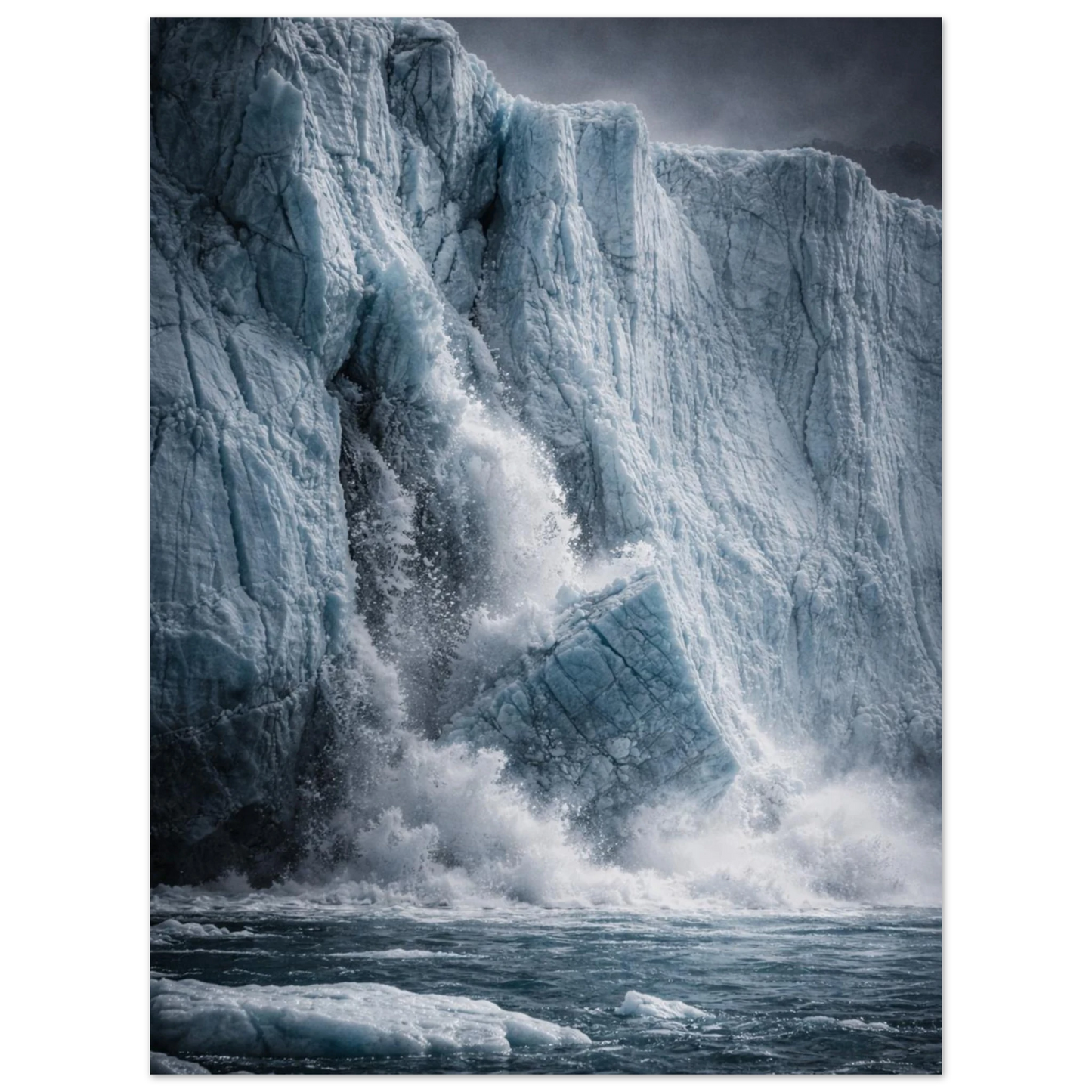 f04bb1ee-e556-4345-84fc-18696c95ed2c