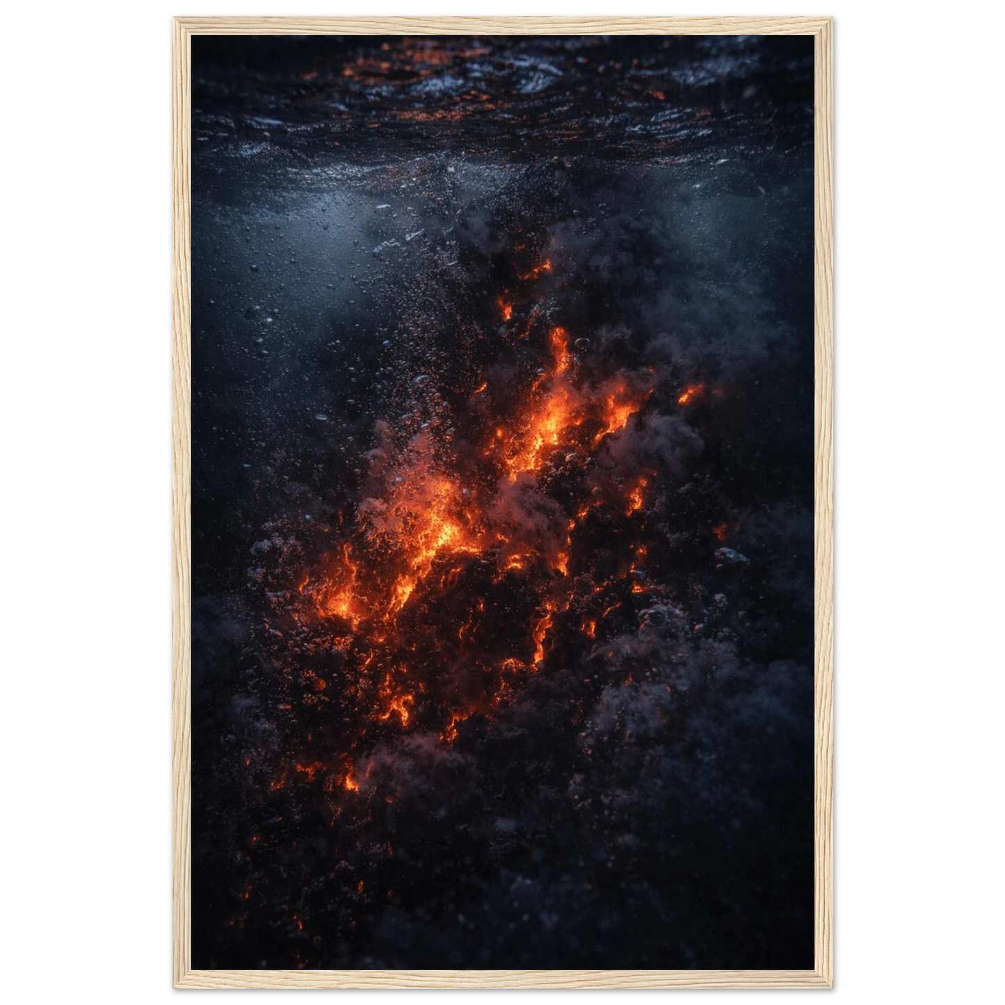 f0710408-22fd-40e6-a46b-5d9dc686a268