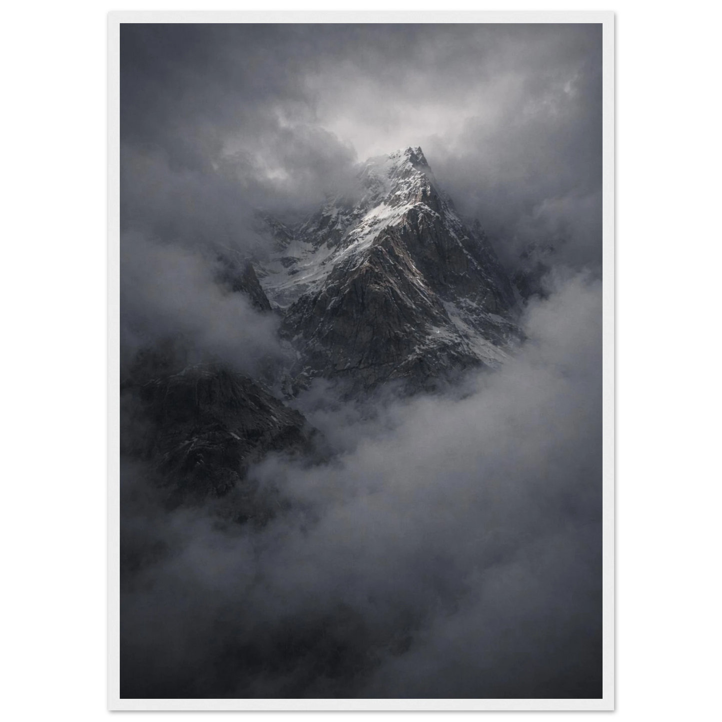 f13c91c3-1802-4fd3-a63d-f39044f6a96c