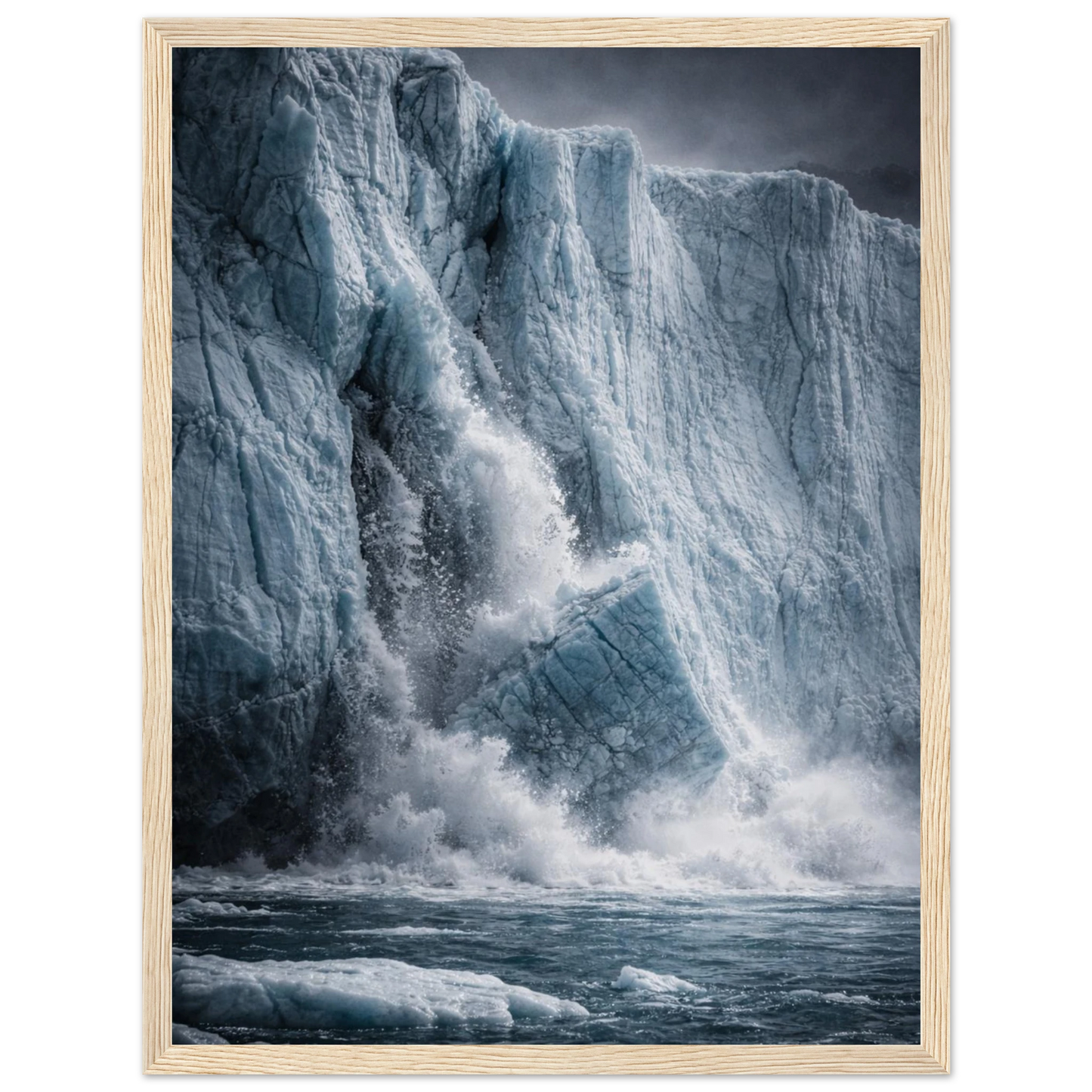 f2d2567d-f27a-4c09-9386-49573983c2b1