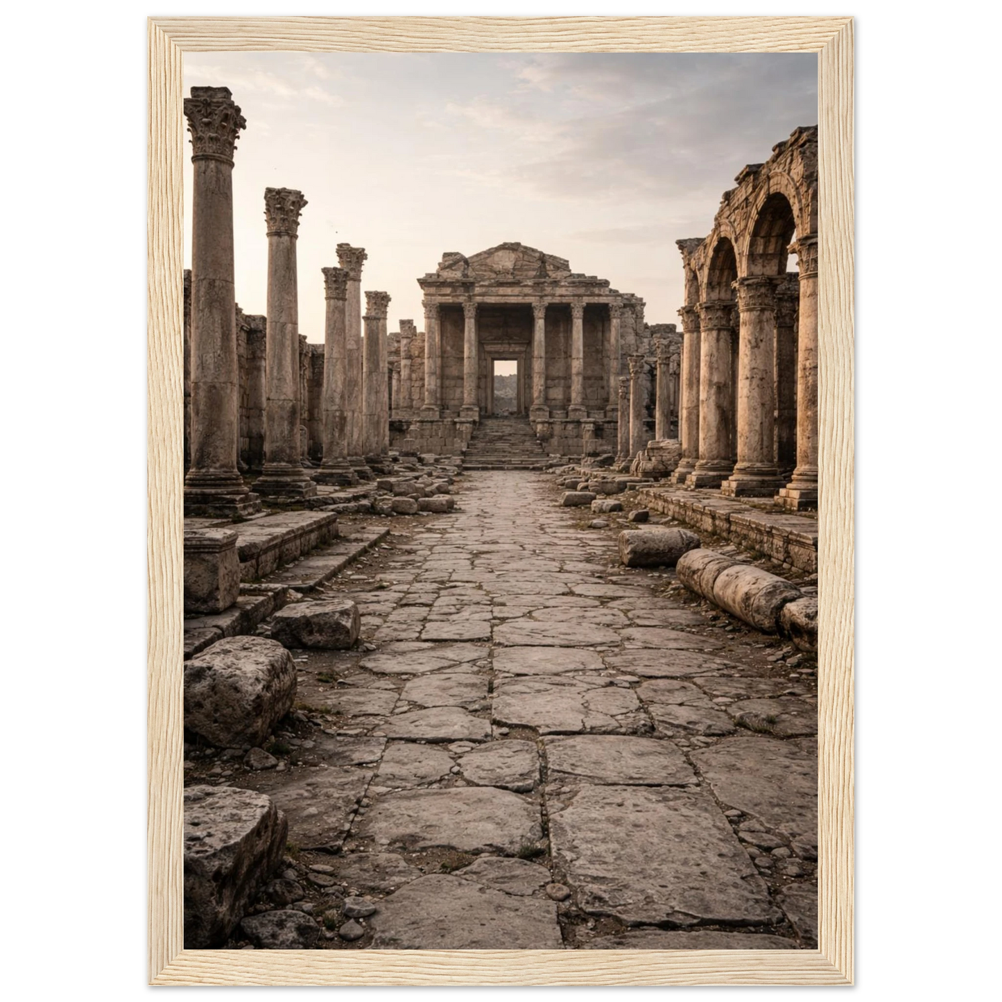 f2fd8f54-21f2-4c25-b7ee-d9bfd7056621