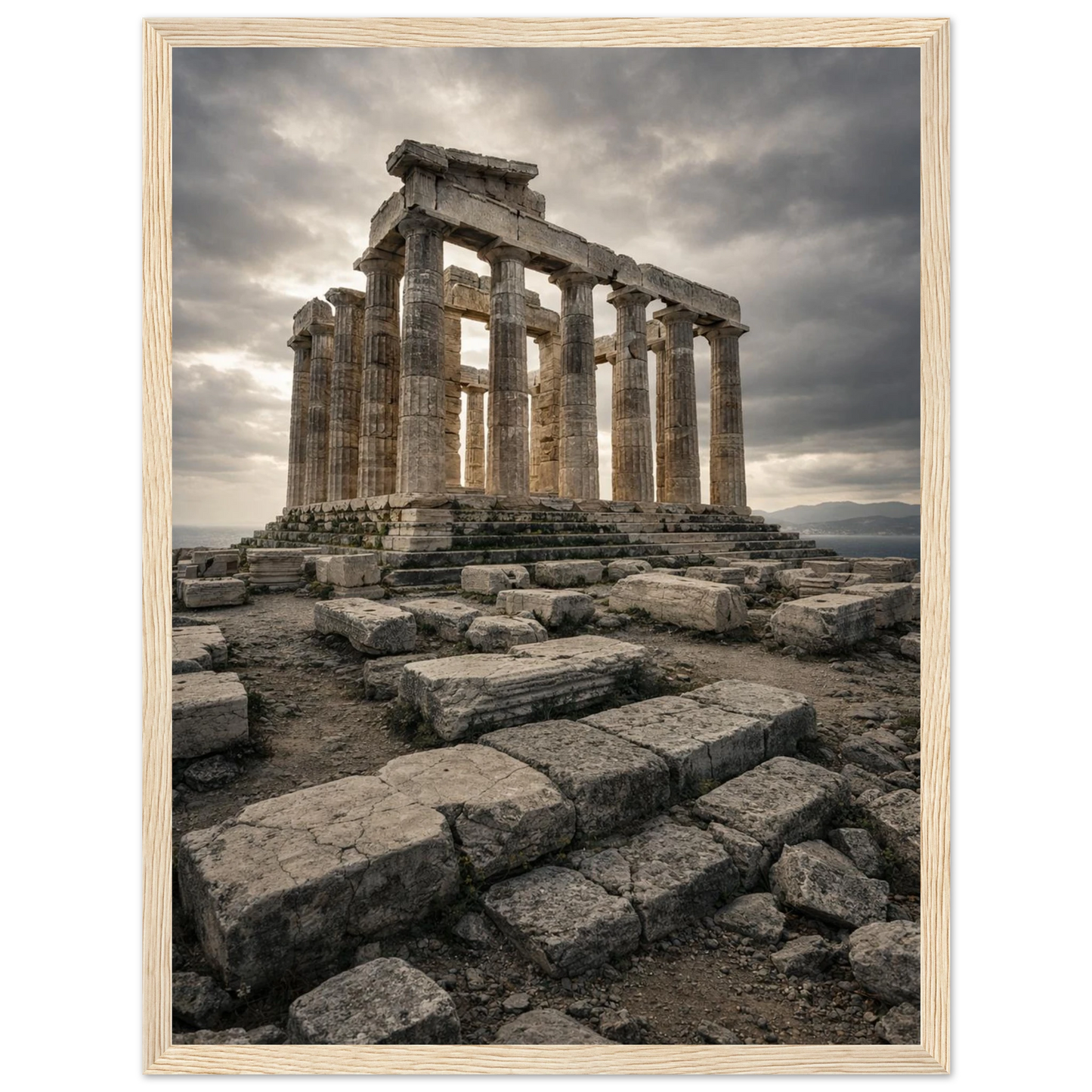 f4295747-002d-4e57-bae3-7f38311562aa