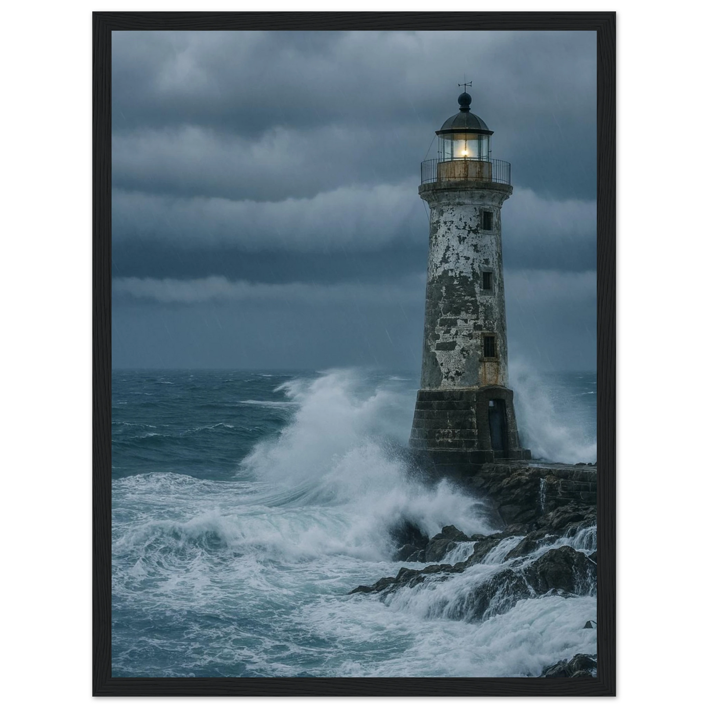 f498a6a4-6bf1-48a3-9685-08c78eb9f1ea