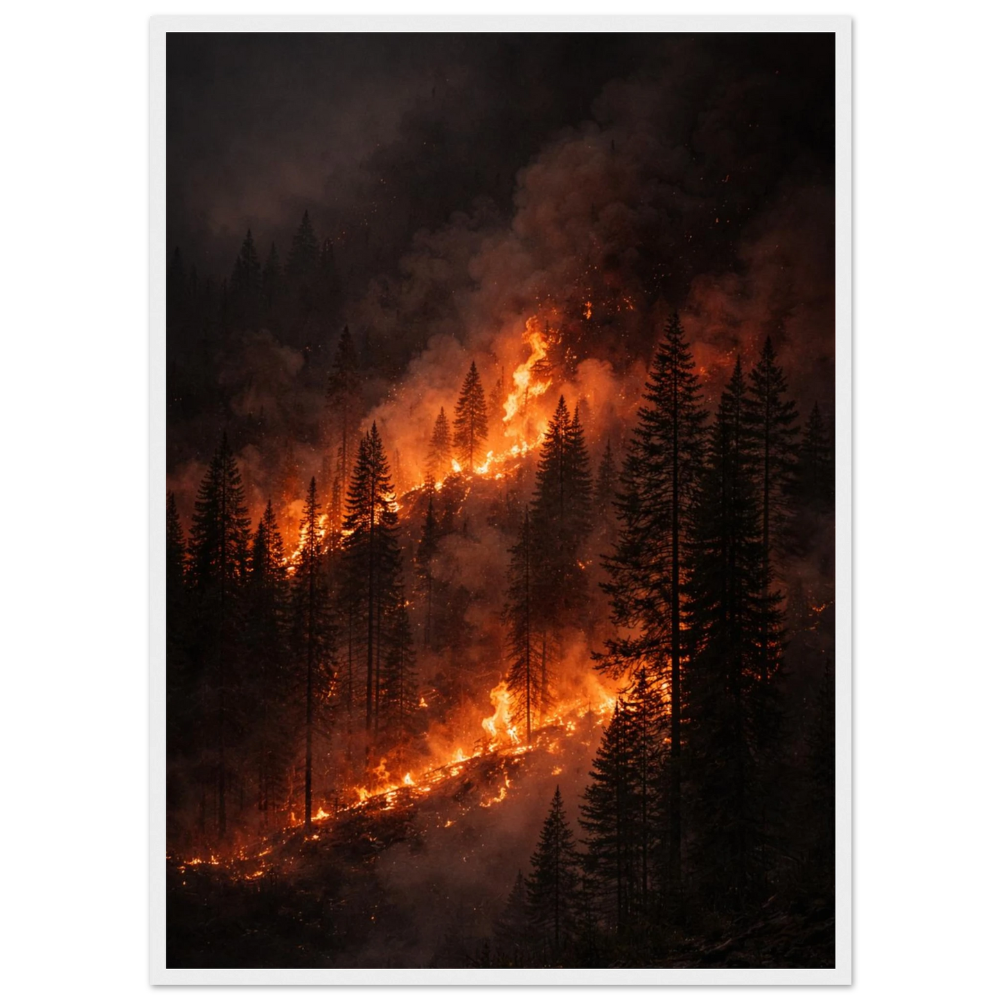 f4de0268-6d5d-4e7f-9a40-dd217adcbf5c